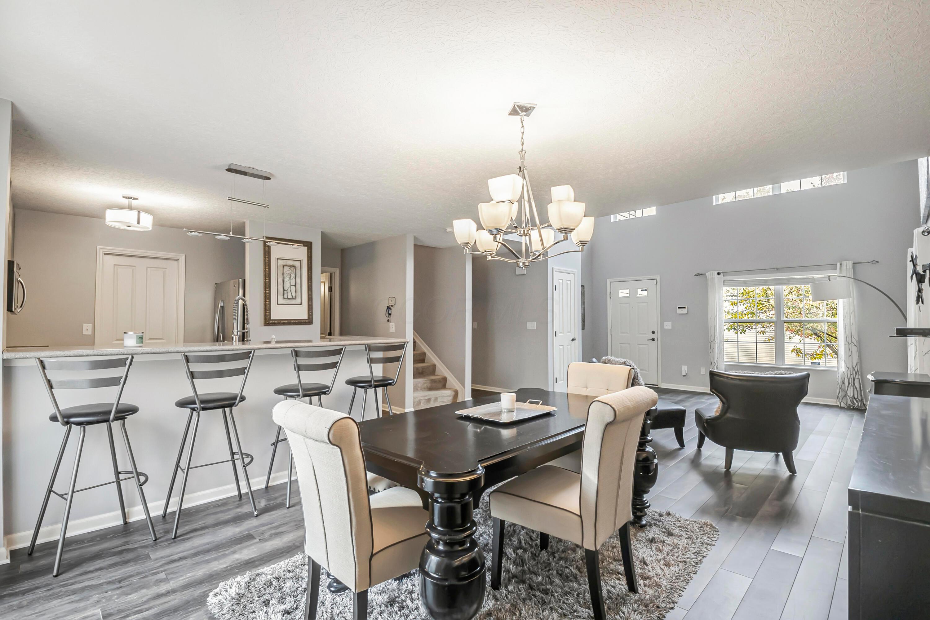 6449 Walnut Fork Drive