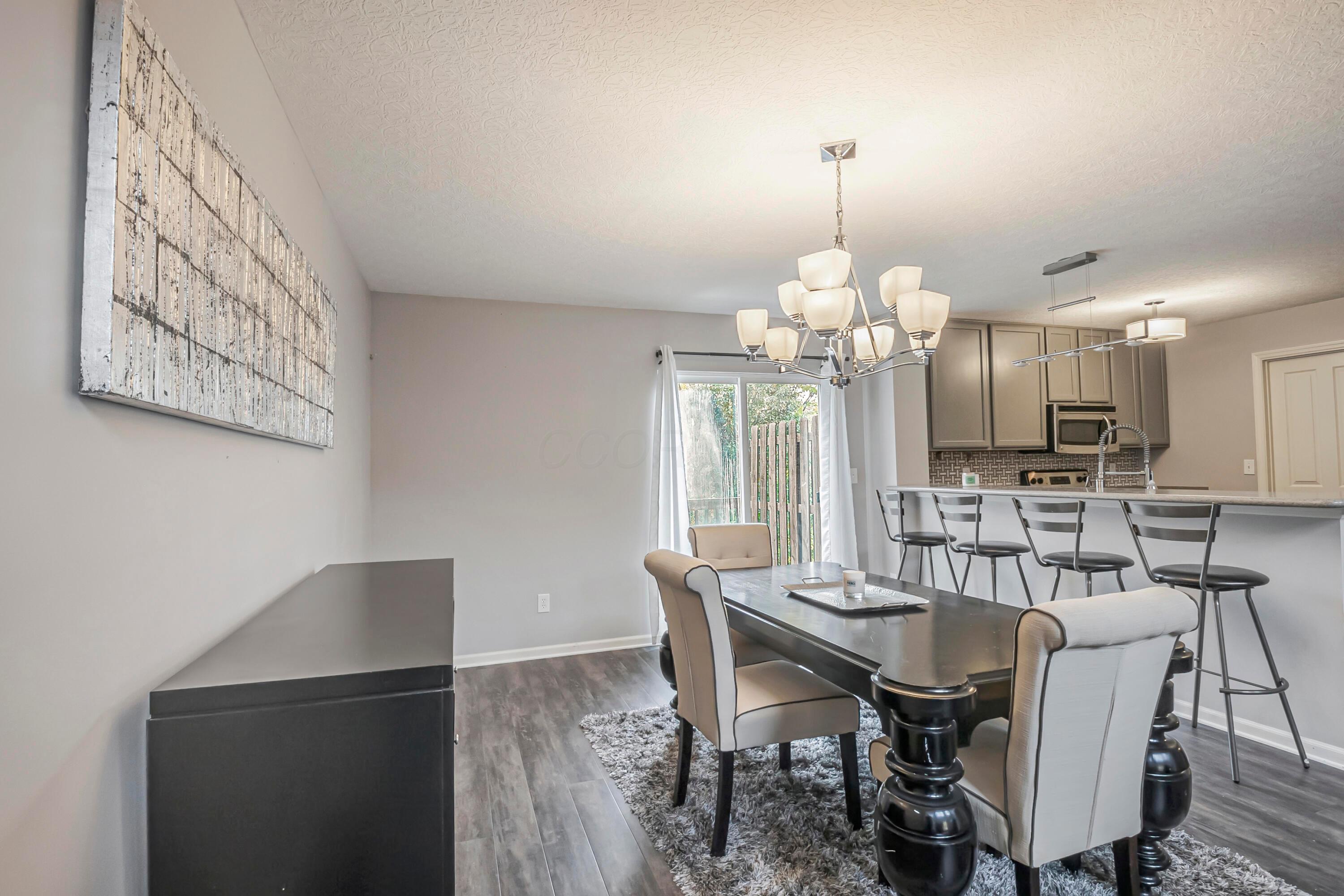 6449 Walnut Fork Drive