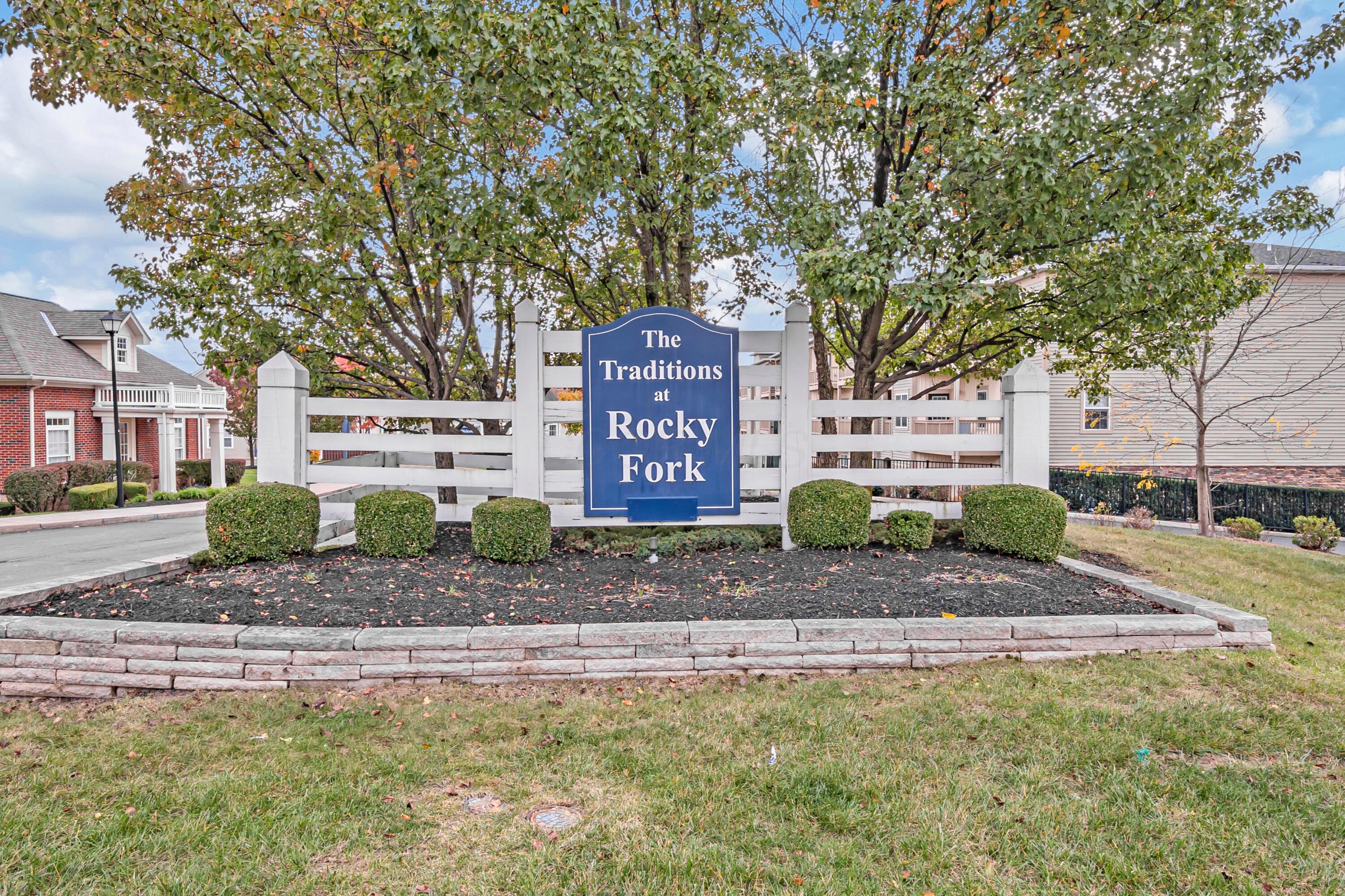 6449 Walnut Fork Drive
