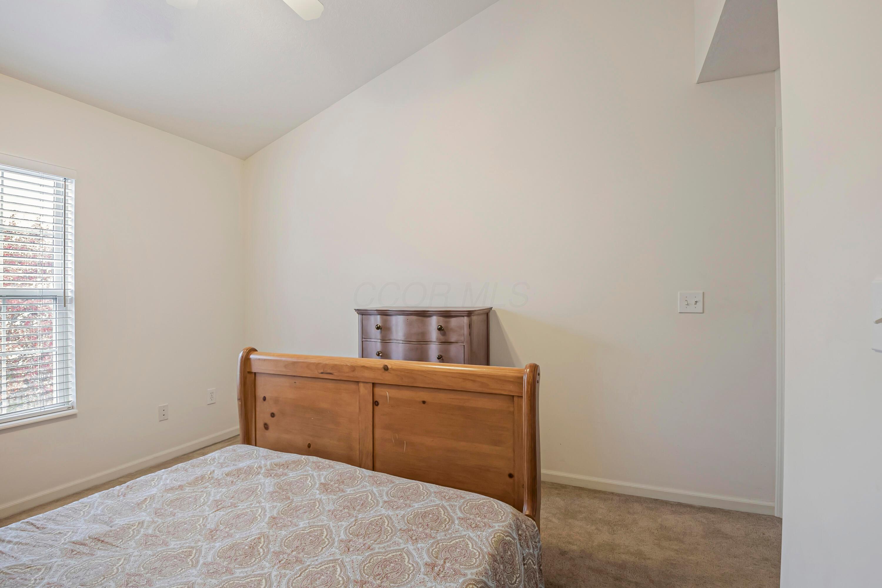 6449 Walnut Fork Drive