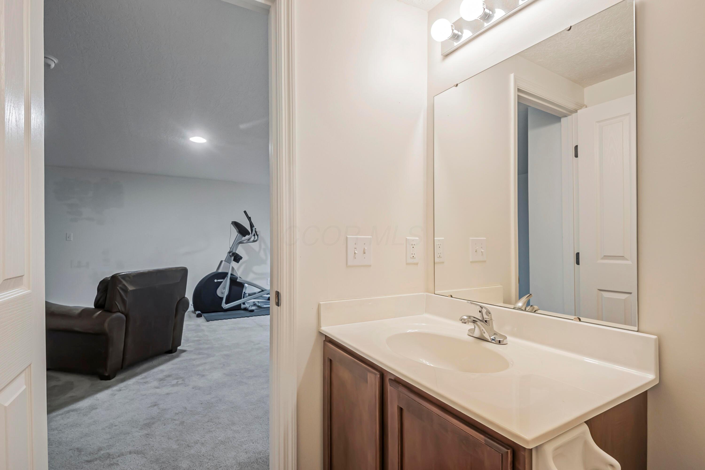 6449 Walnut Fork Drive