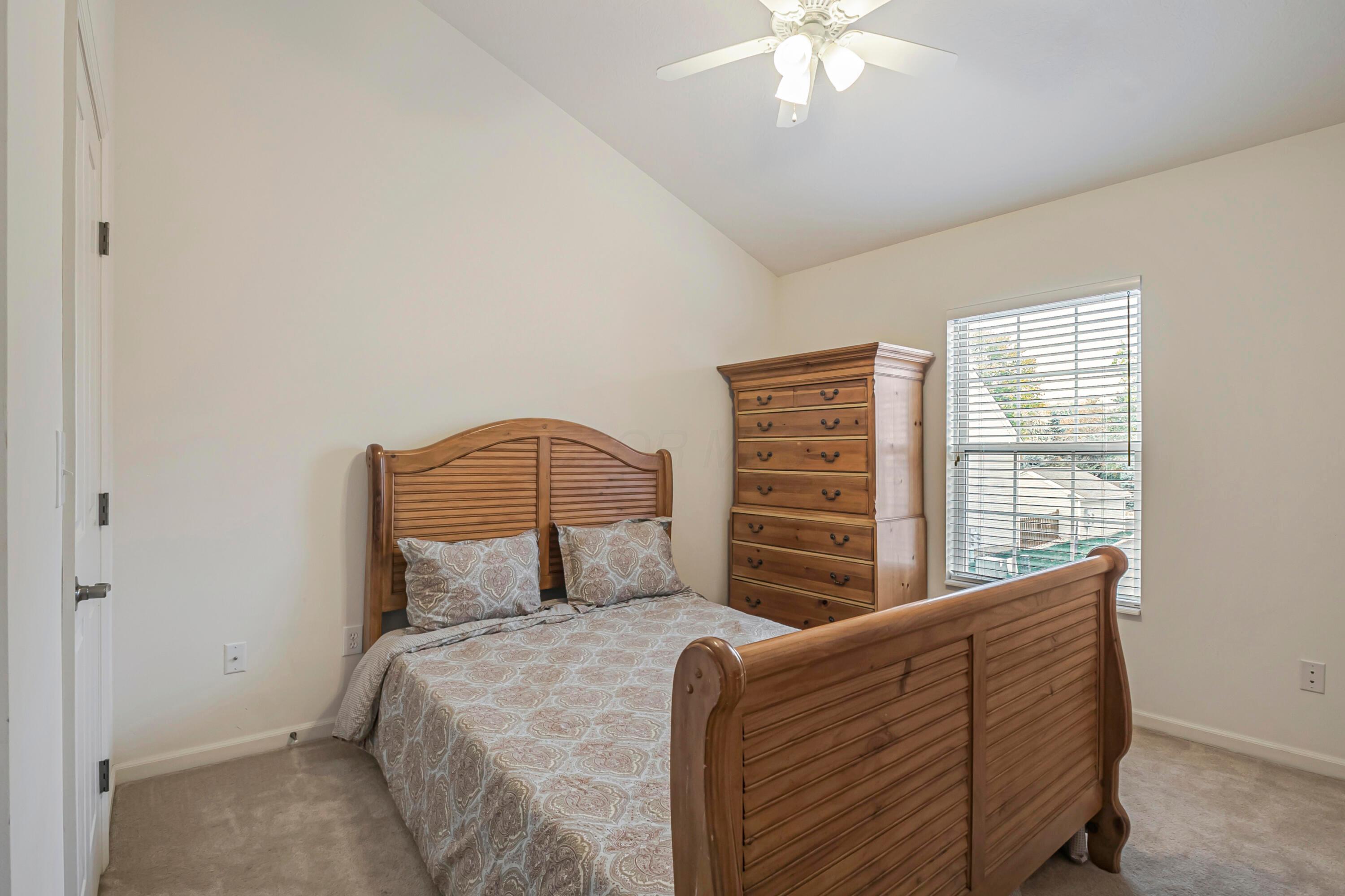 6449 Walnut Fork Drive