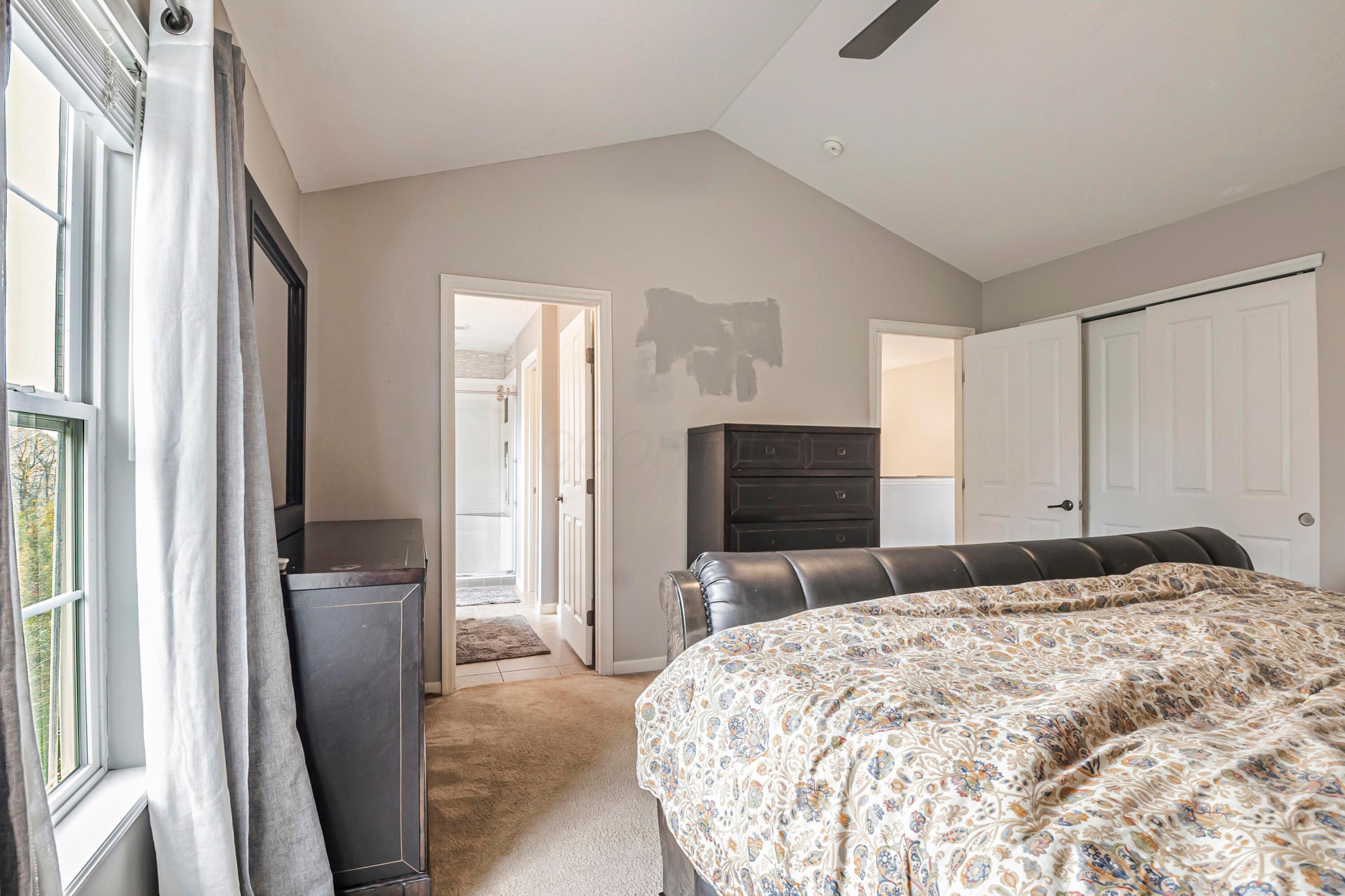 6449 Walnut Fork Drive