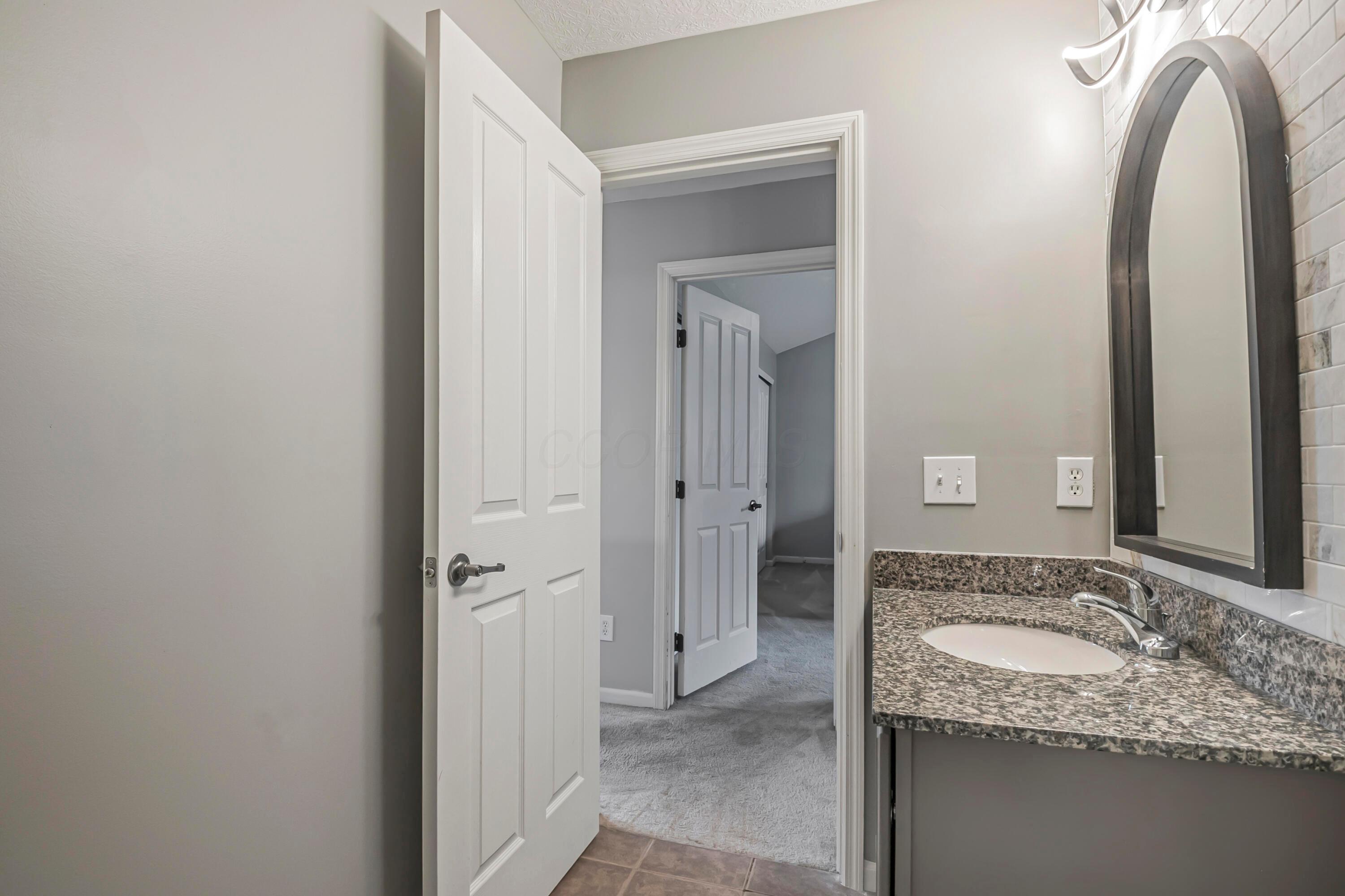 6449 Walnut Fork Drive