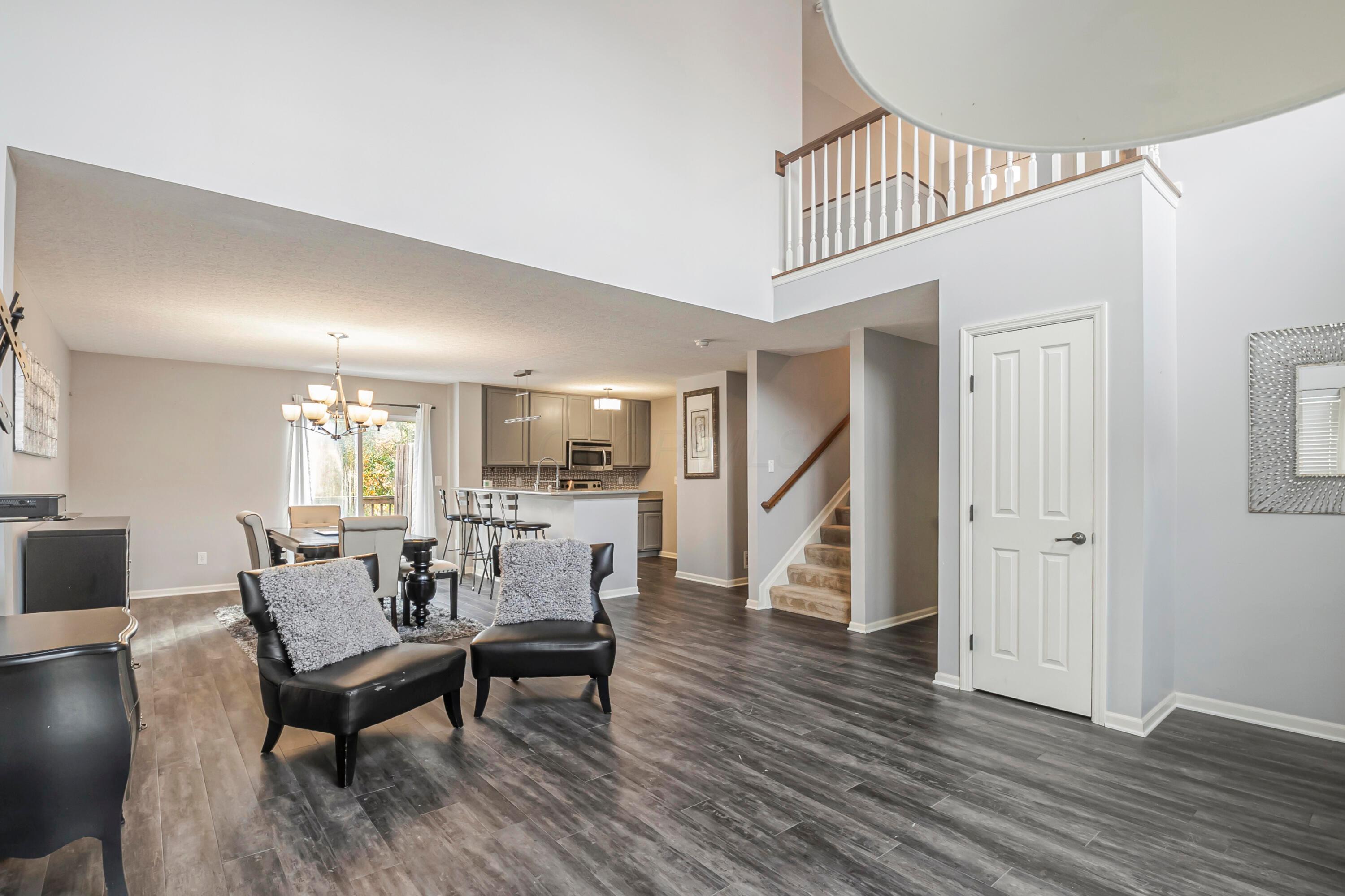 6449 Walnut Fork Drive