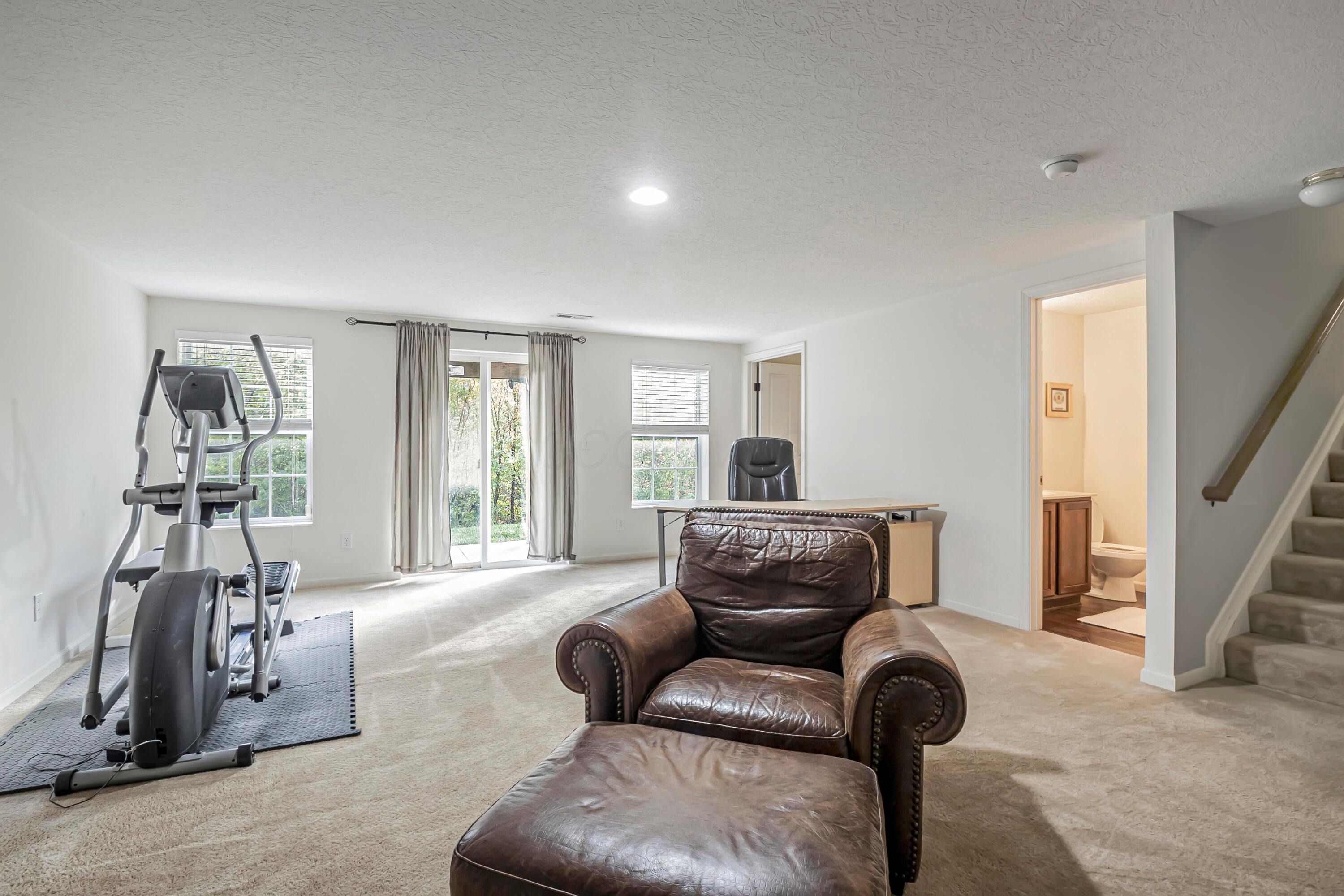 6449 Walnut Fork Drive