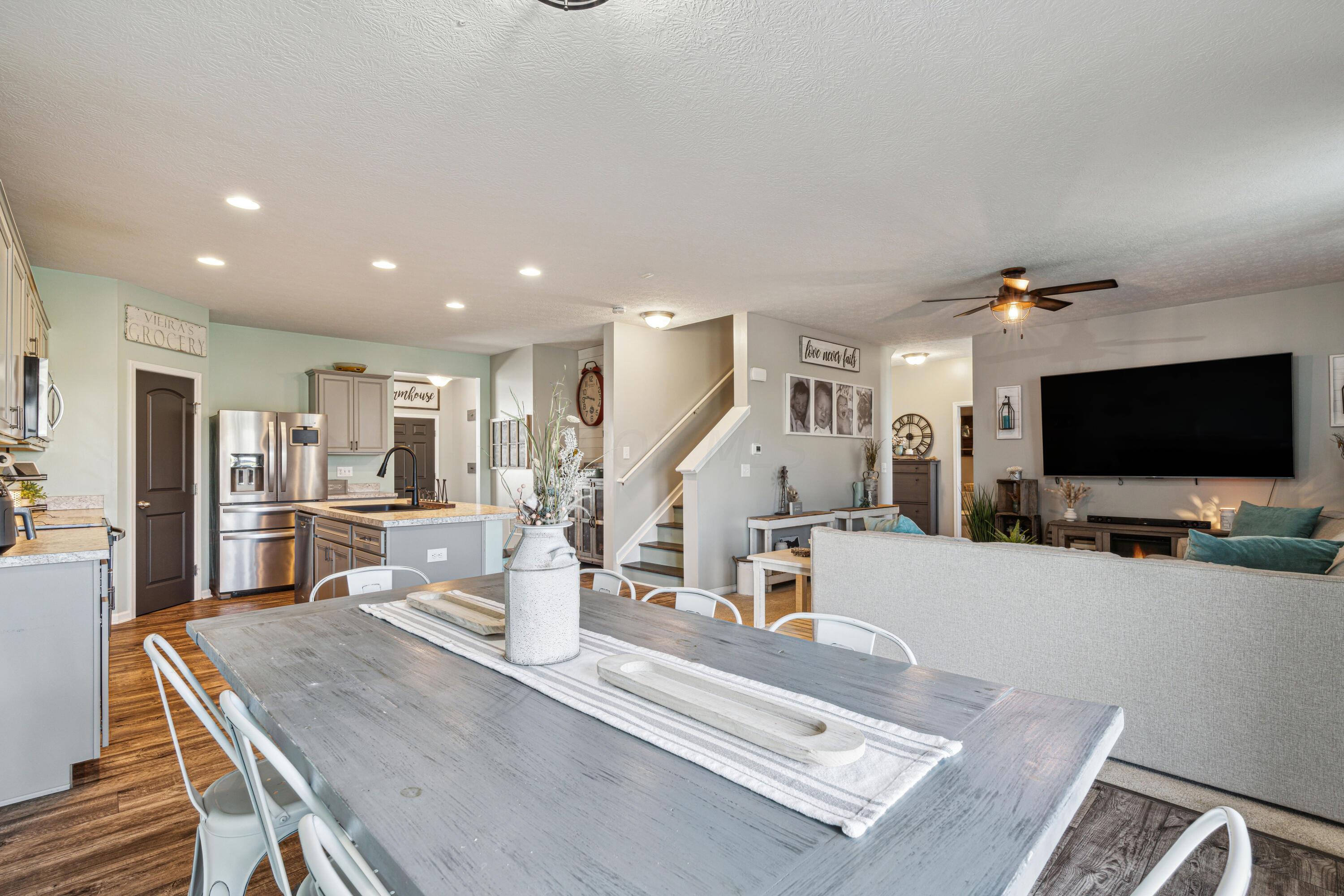 100 Althea Court