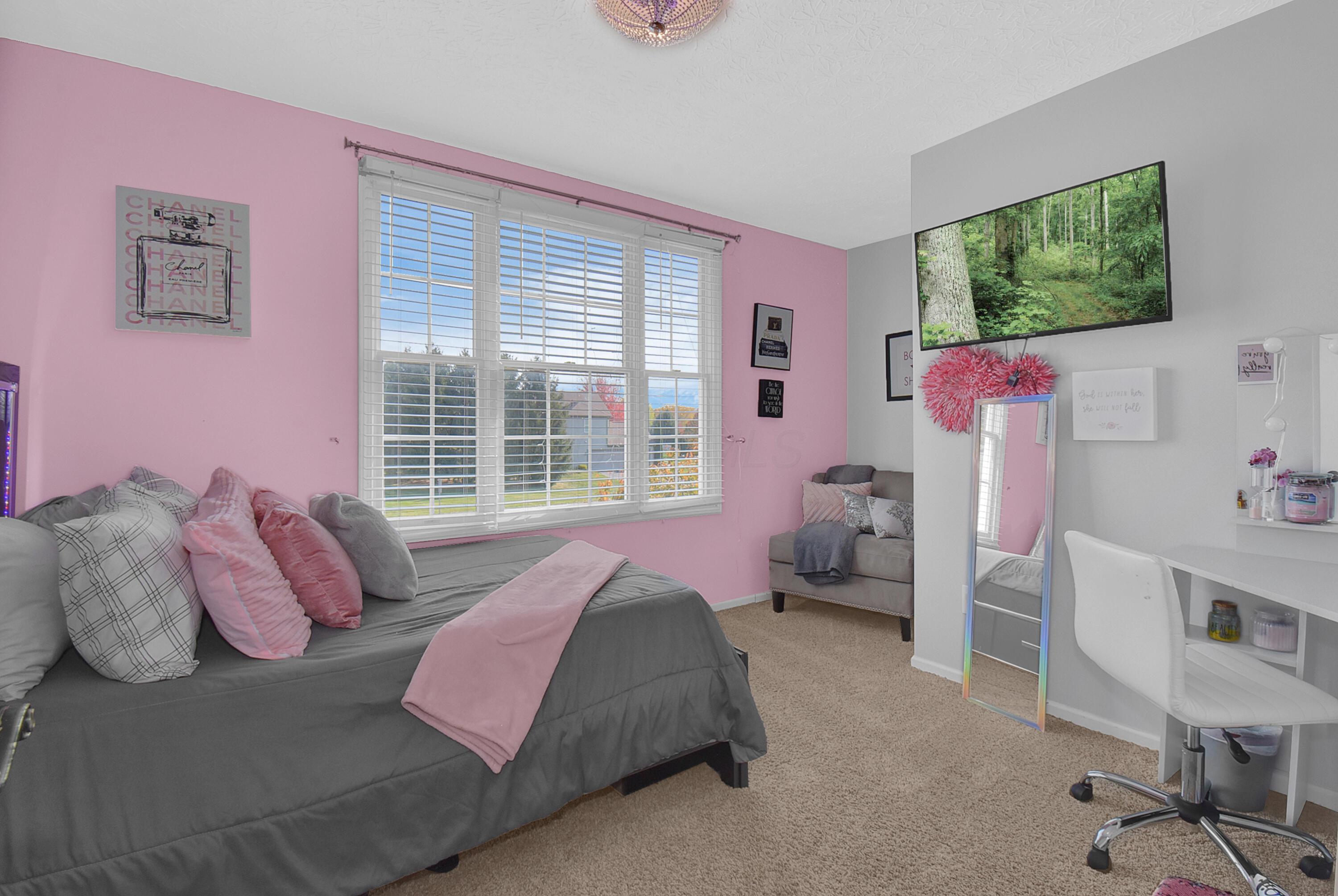 12887 Bentwood Farms Drive