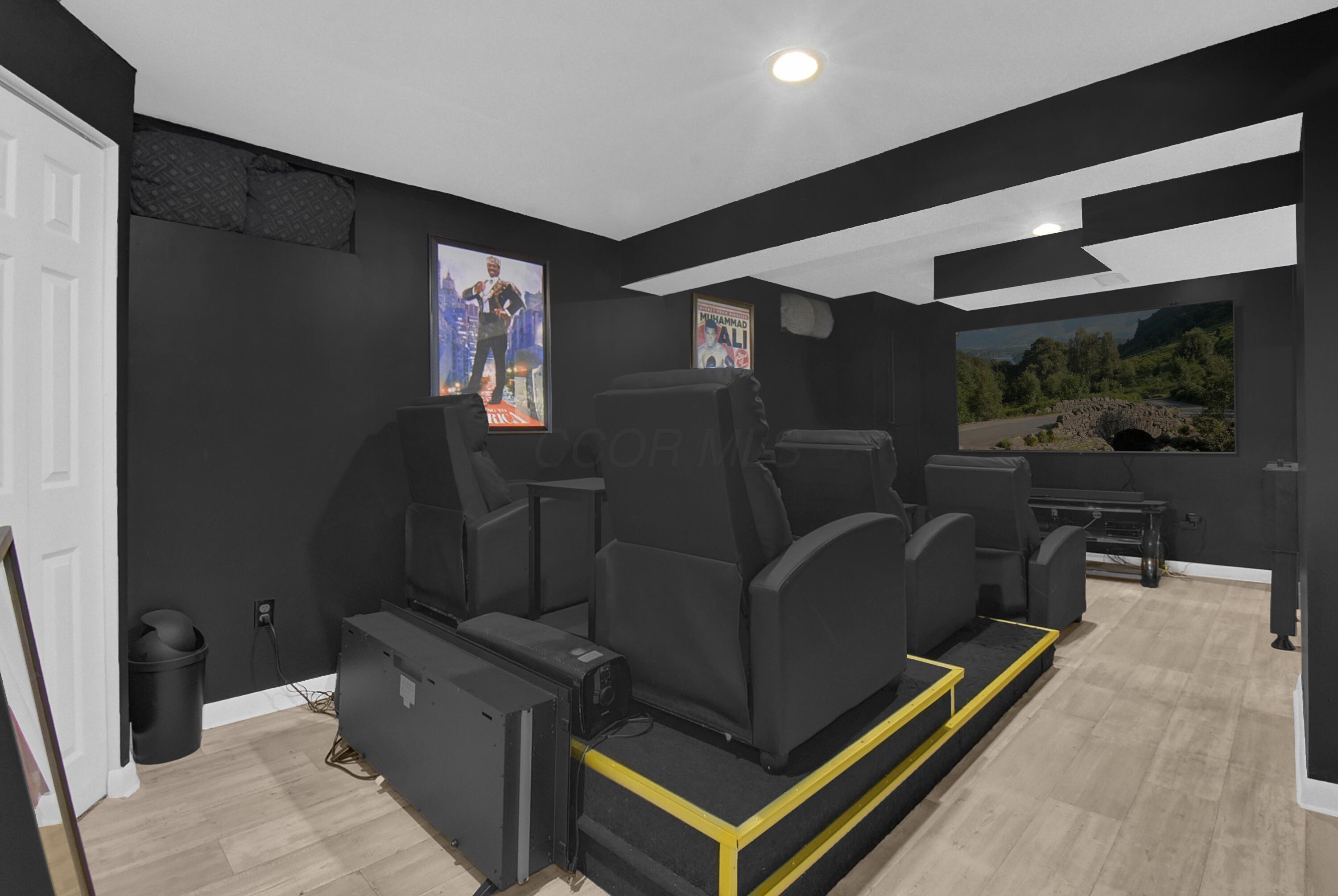 12887 Bentwood Farms Drive