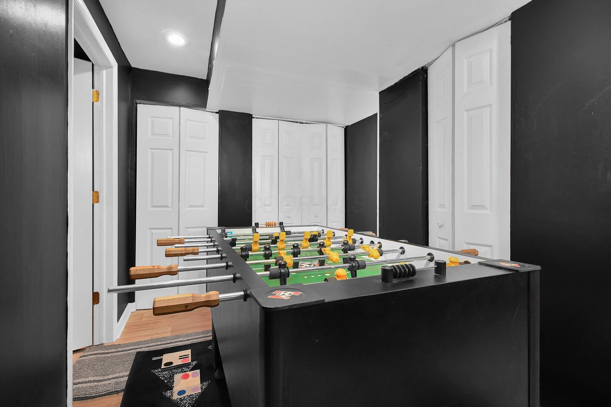 12887 Bentwood Farms Drive