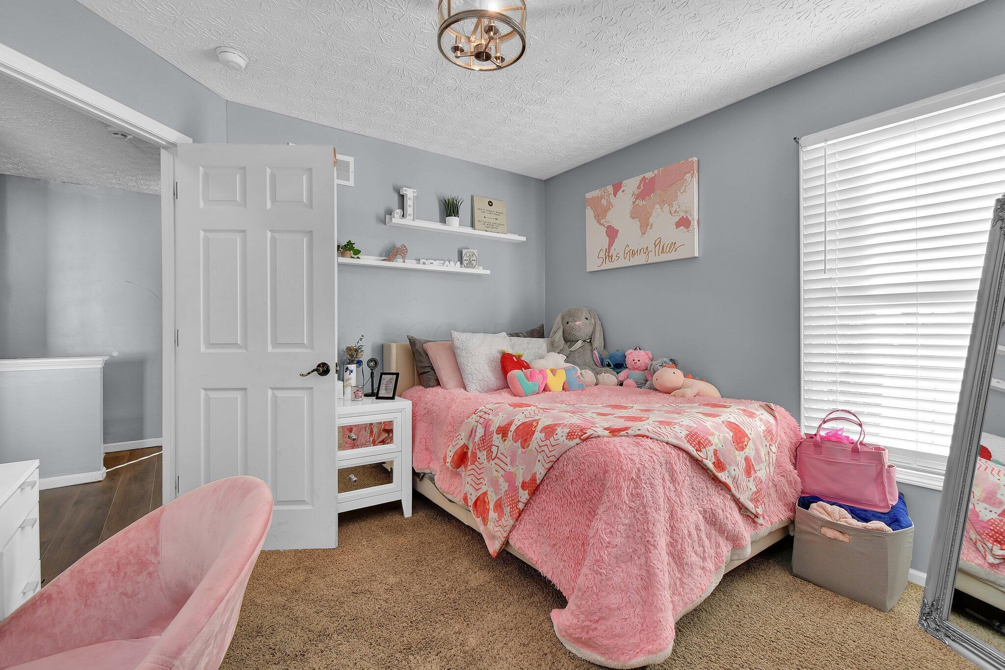 12887 Bentwood Farms Drive