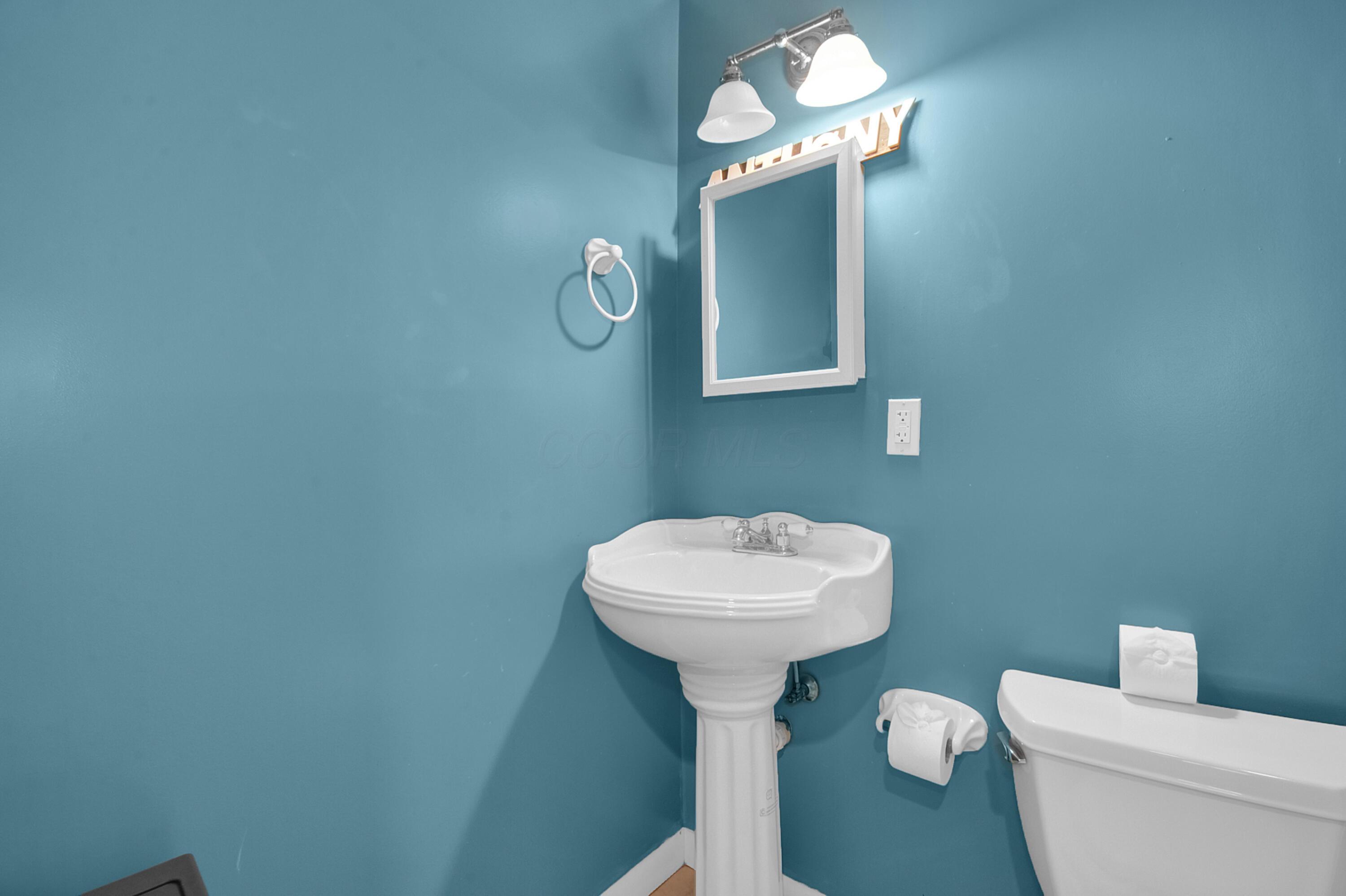 12887 Bentwood Farms Drive