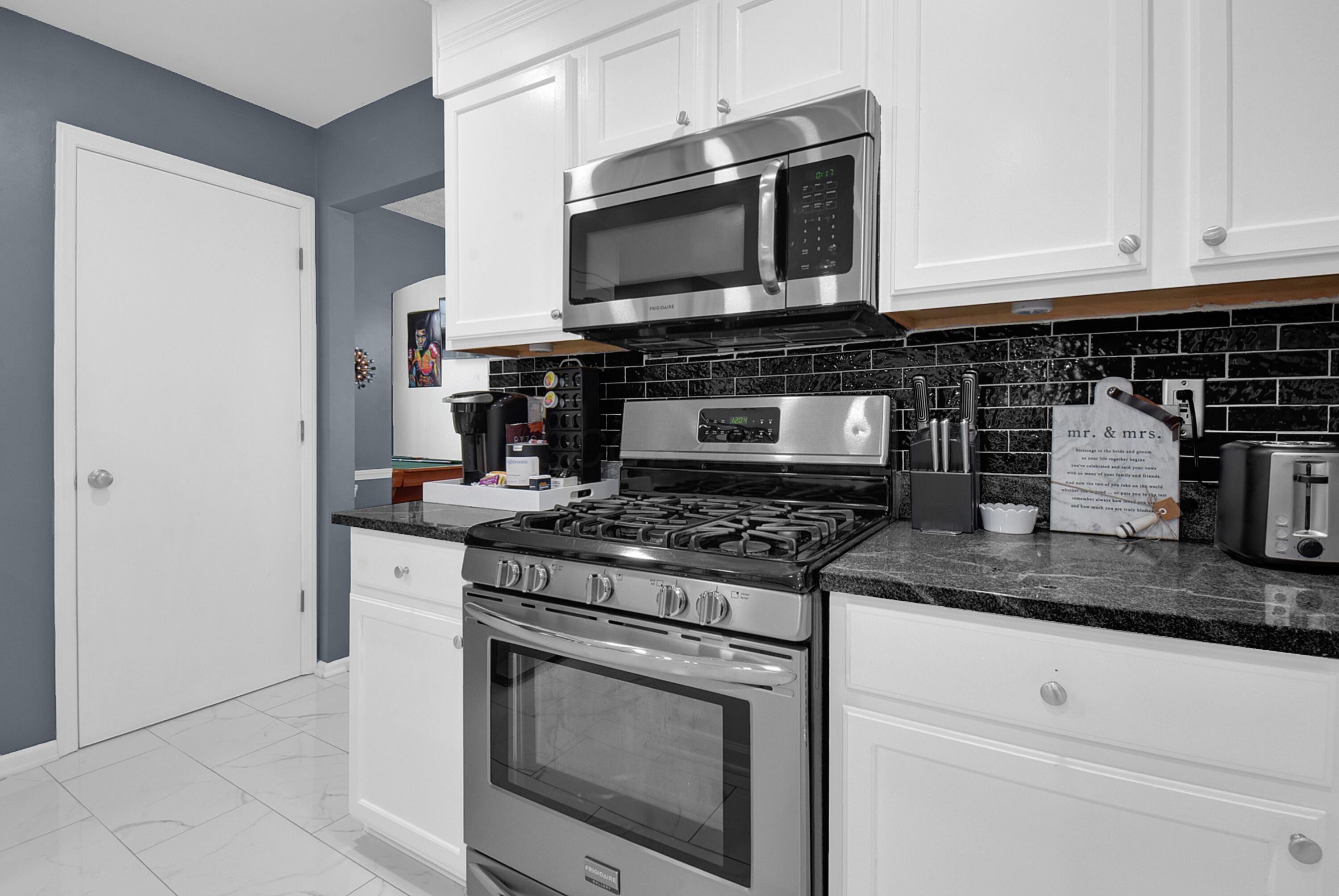 12887 Bentwood Farms Drive