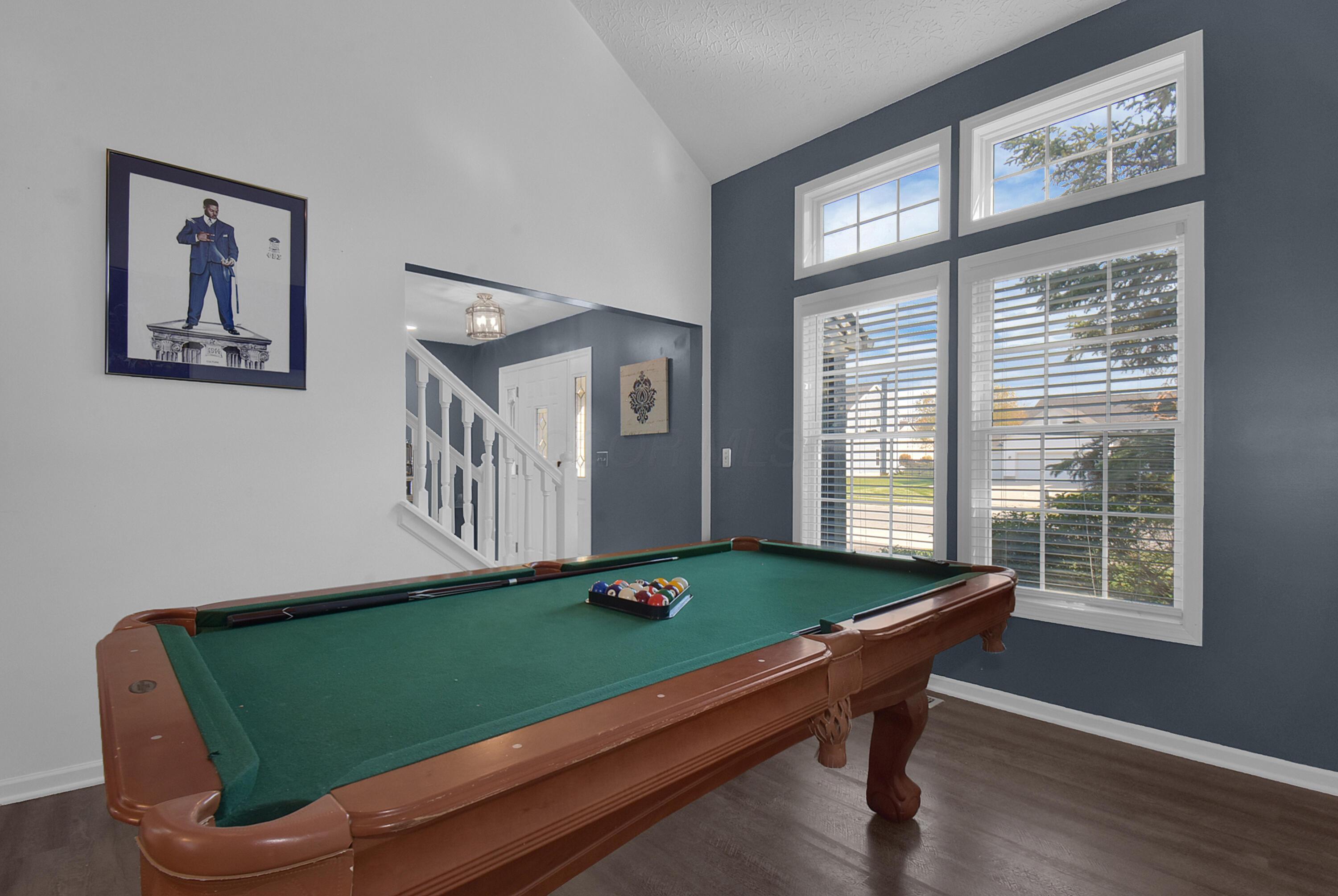 12887 Bentwood Farms Drive