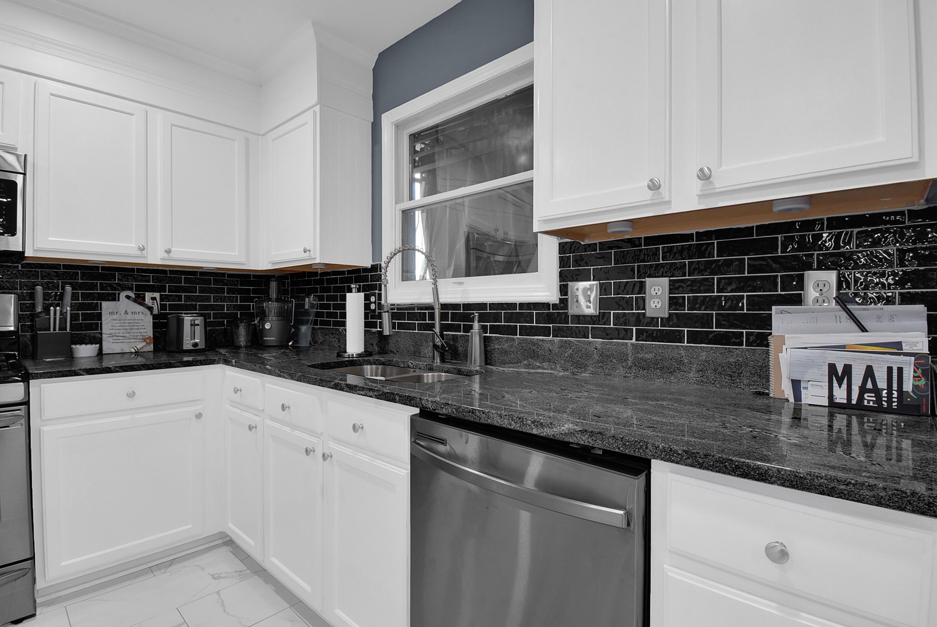 12887 Bentwood Farms Drive