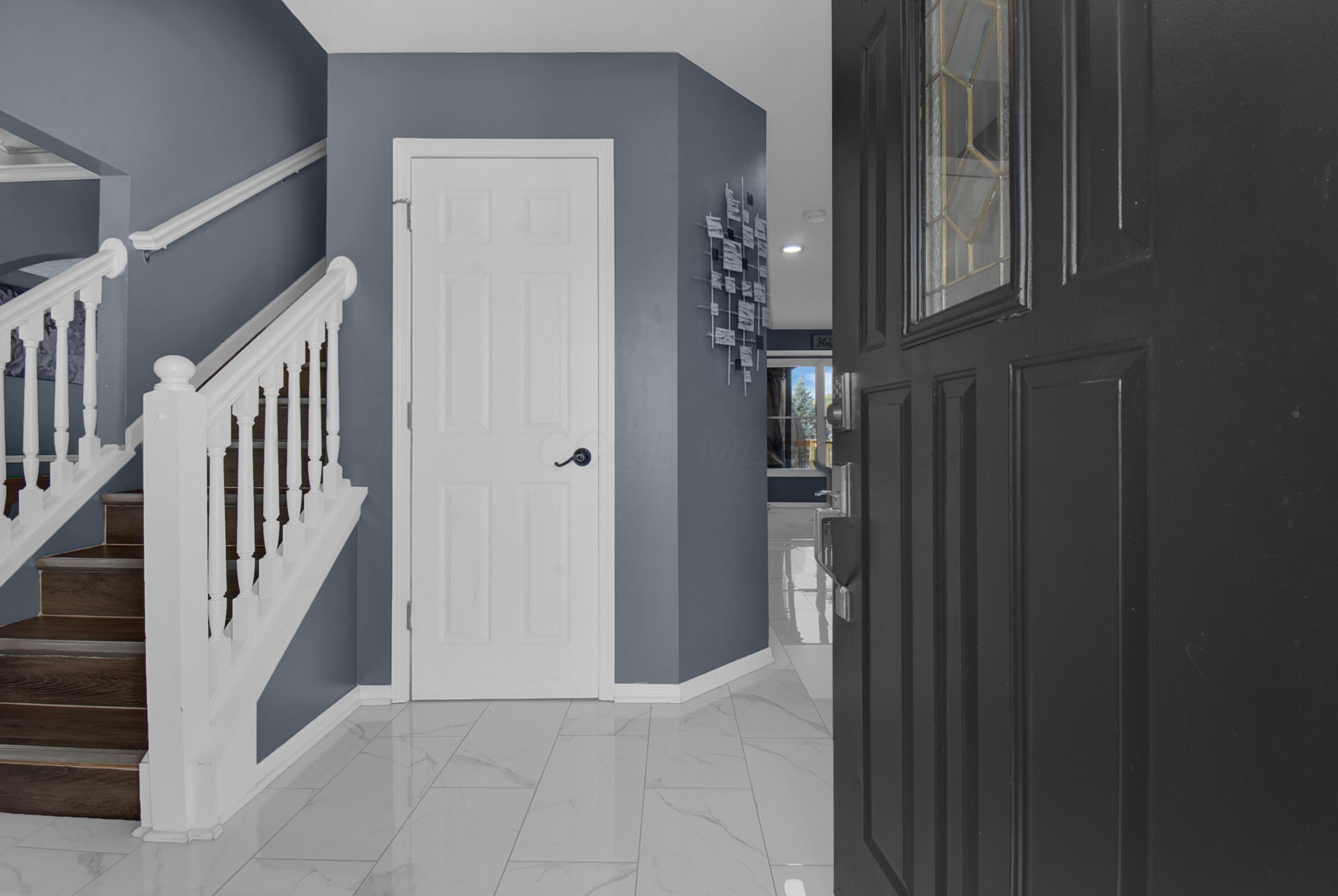 12887 Bentwood Farms Drive