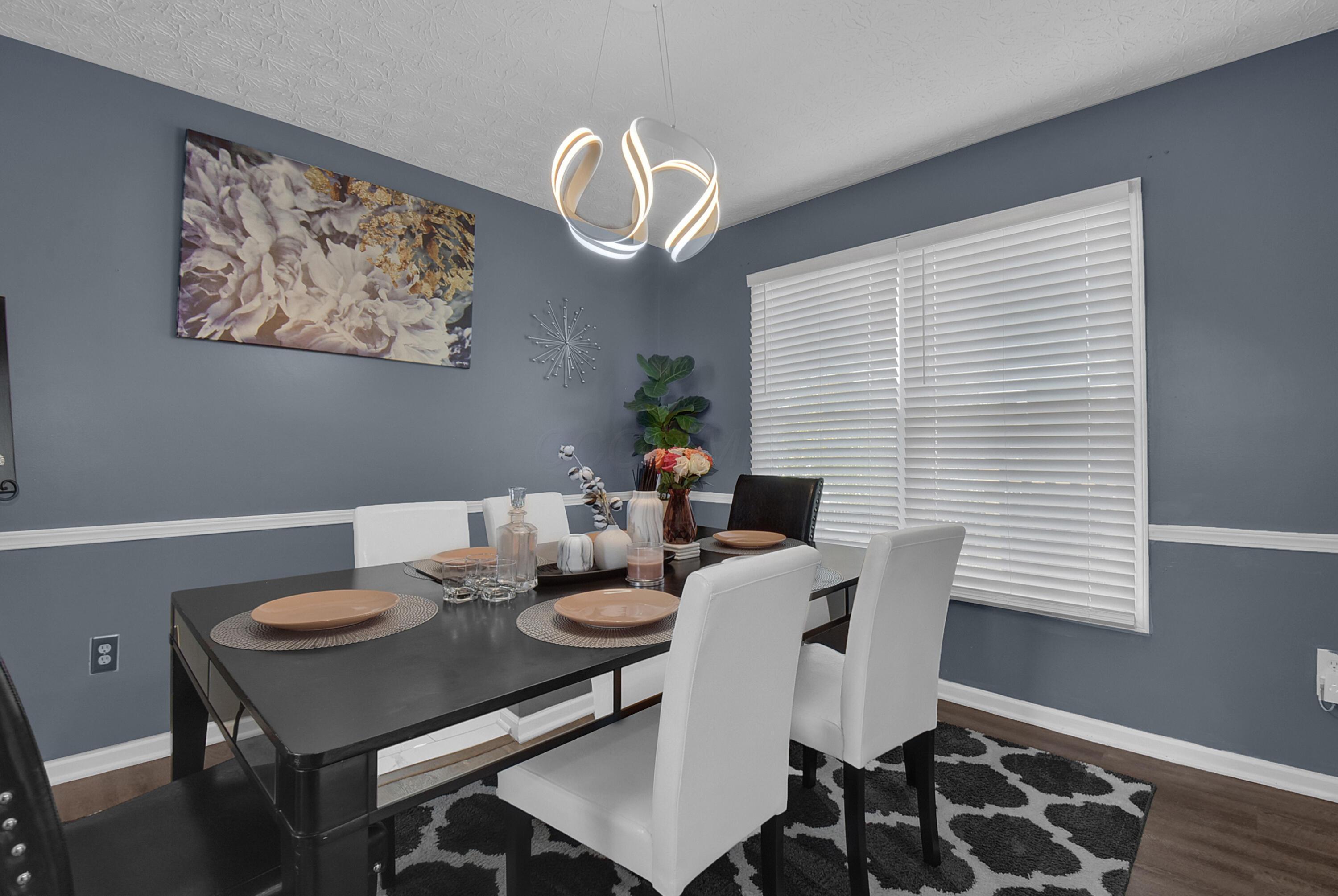 12887 Bentwood Farms Drive