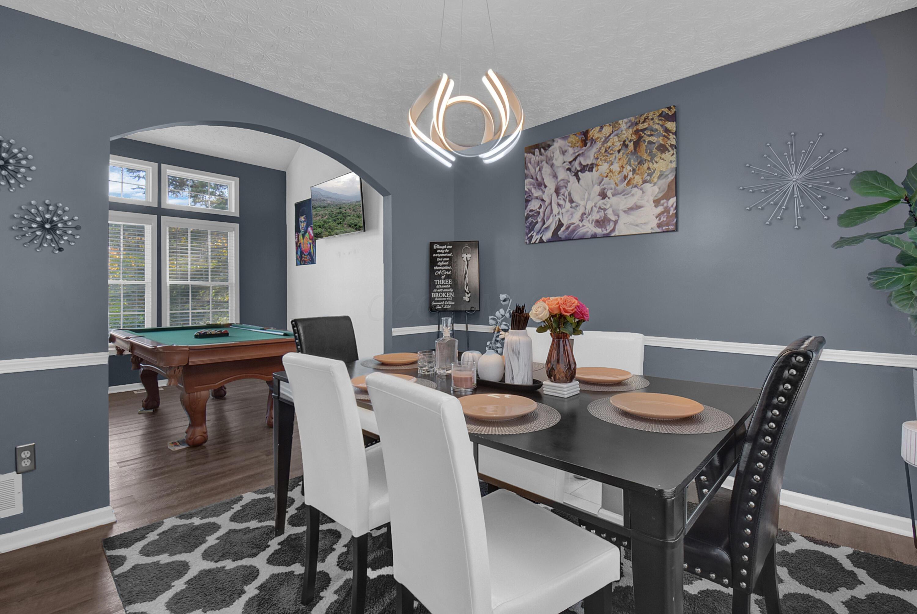 12887 Bentwood Farms Drive