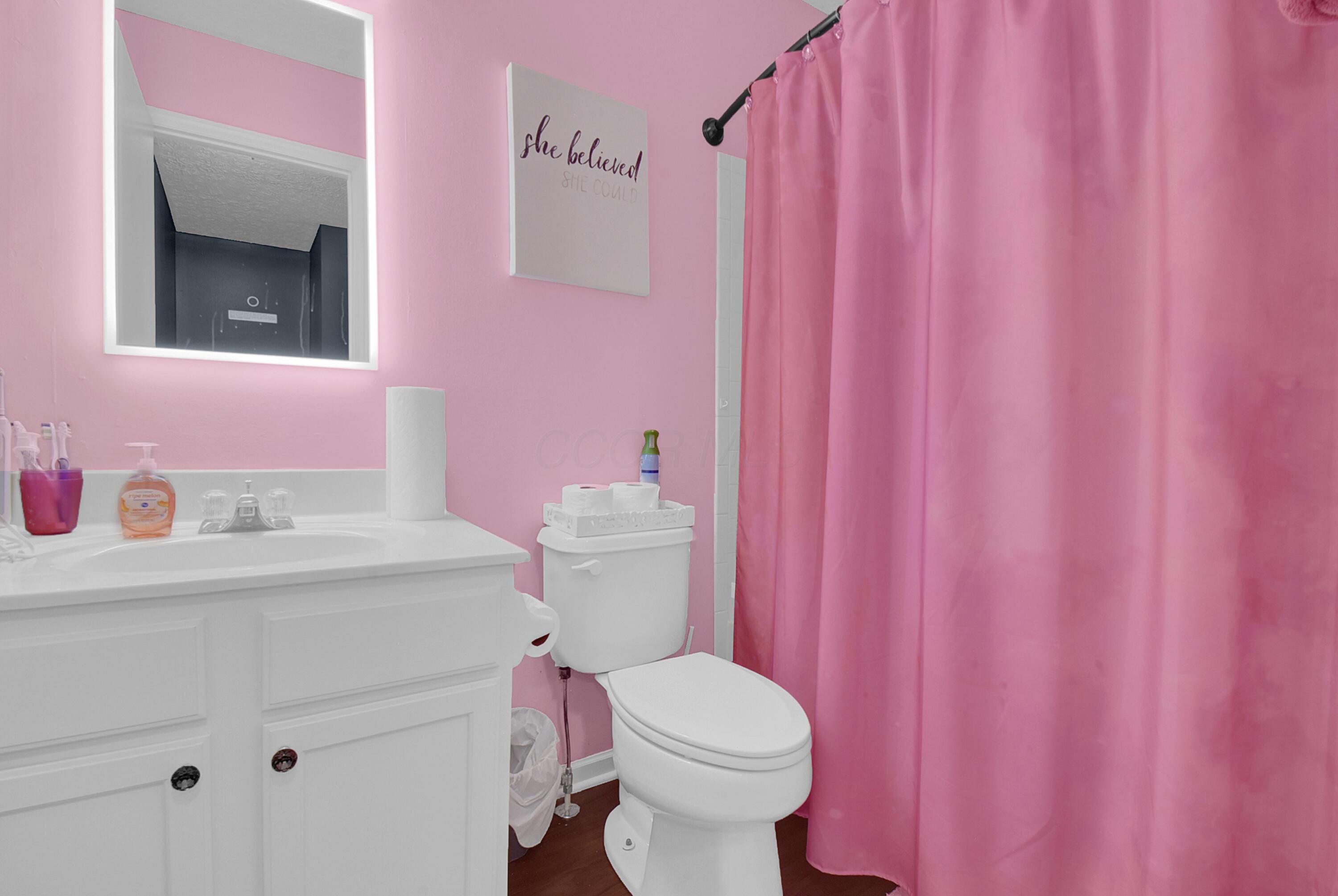 12887 Bentwood Farms Drive