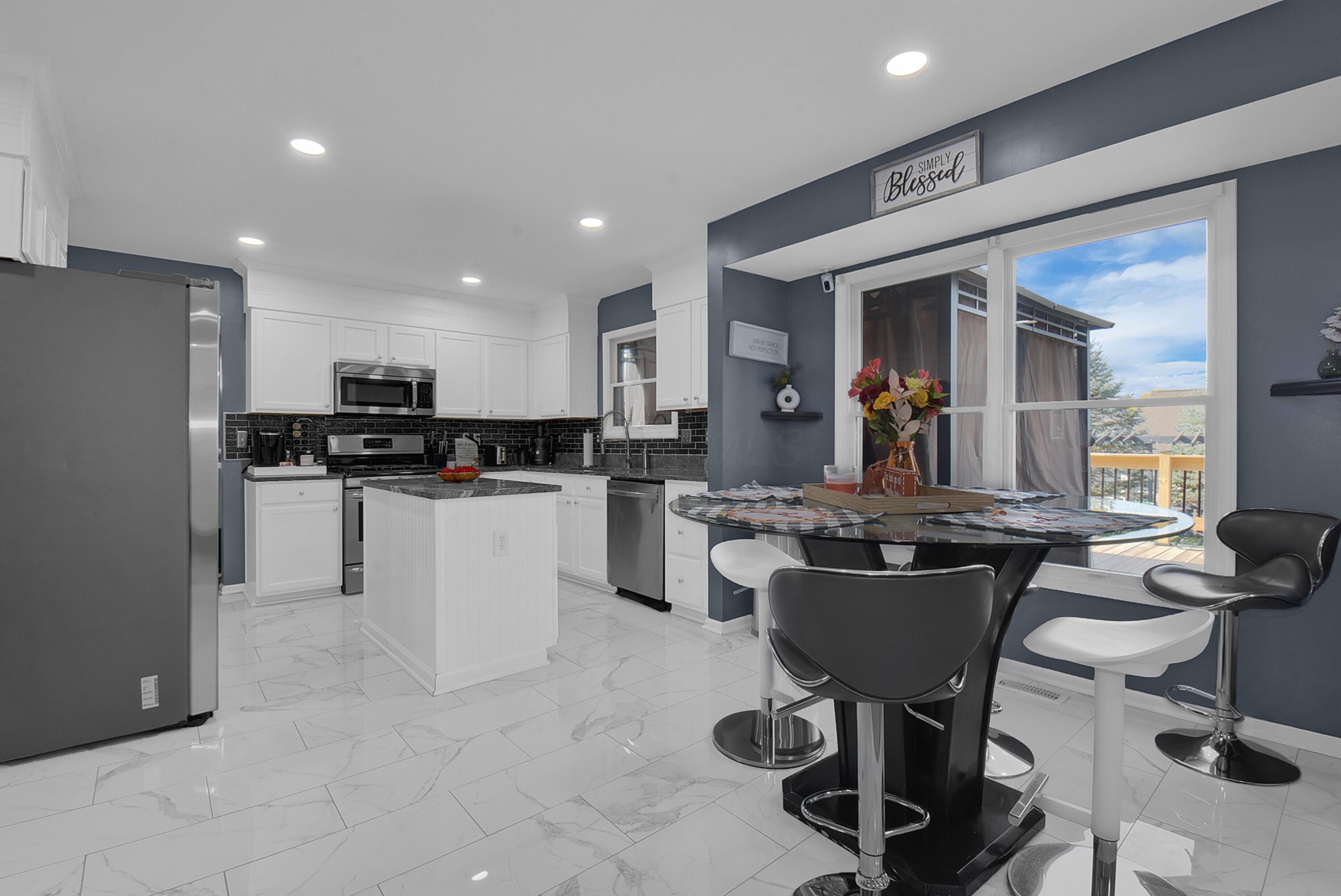 12887 Bentwood Farms Drive