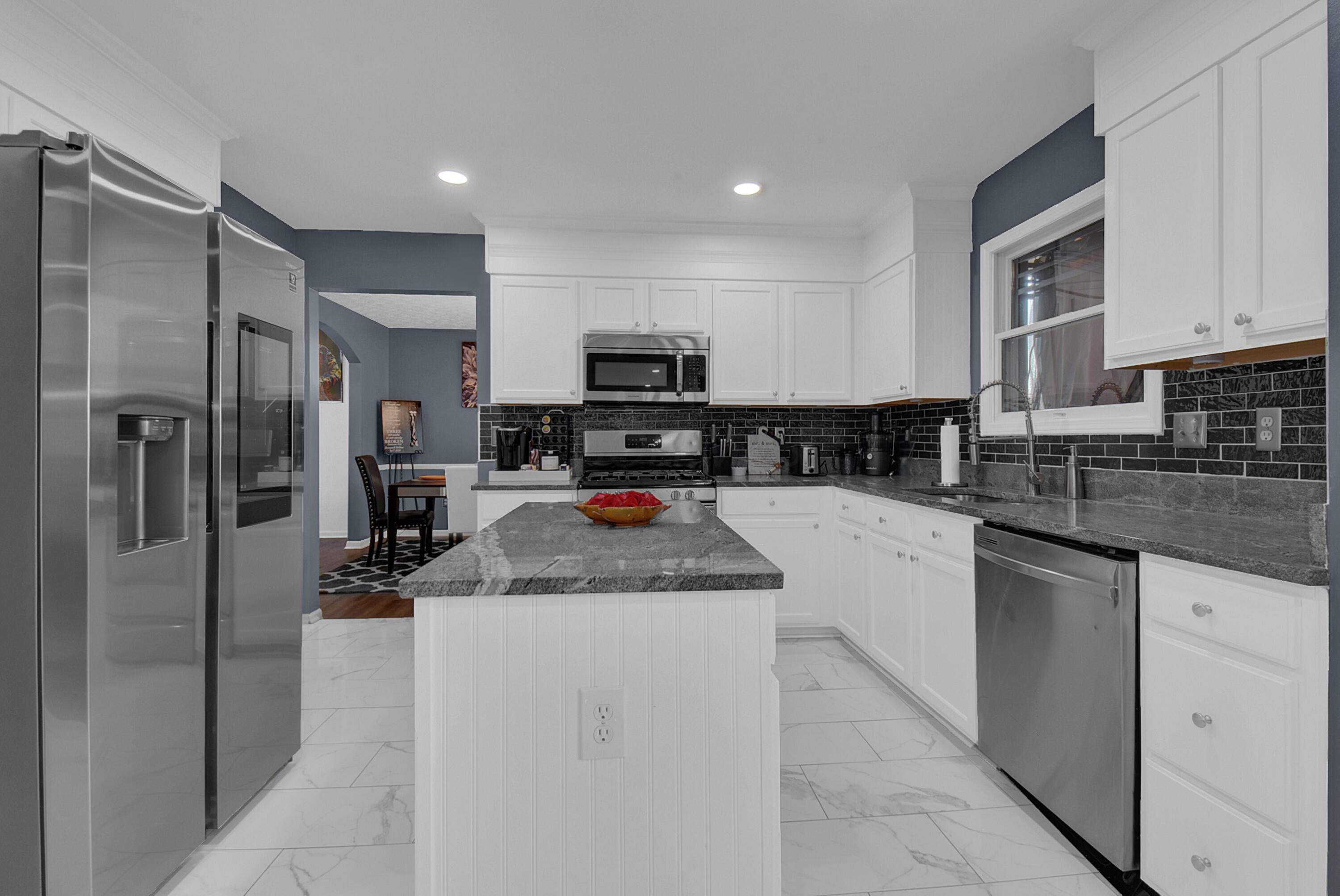 12887 Bentwood Farms Drive