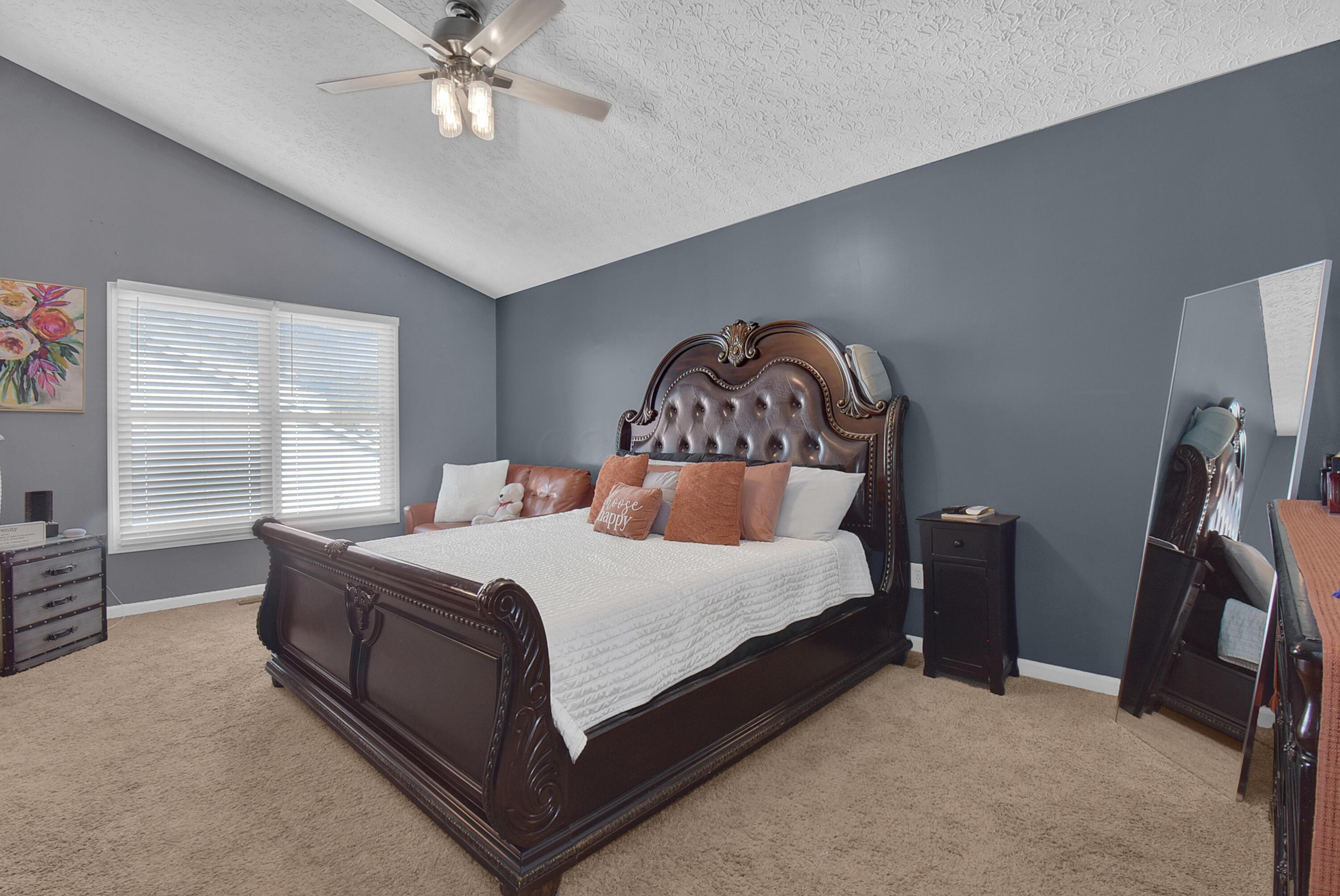 12887 Bentwood Farms Drive