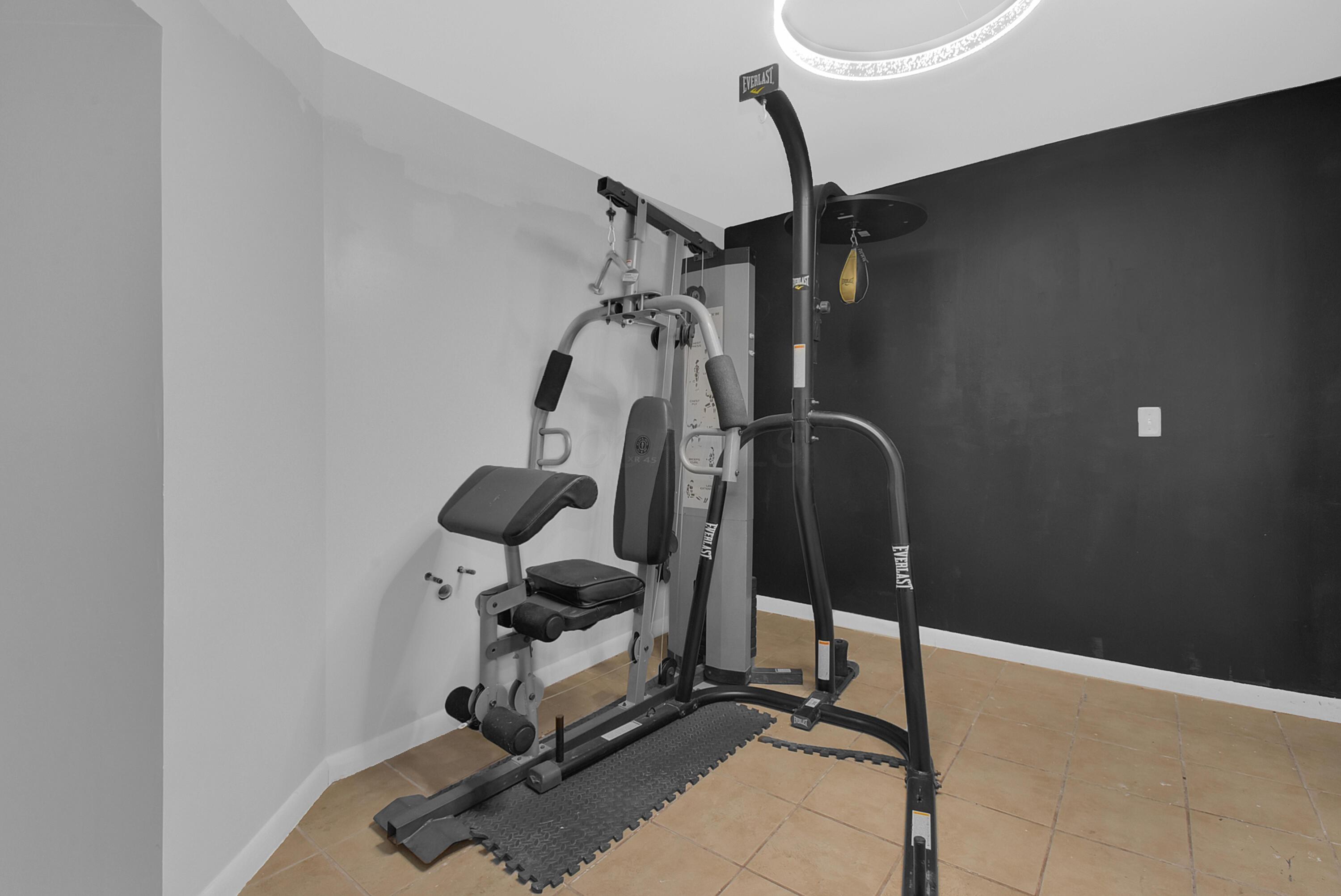 12887 Bentwood Farms Drive