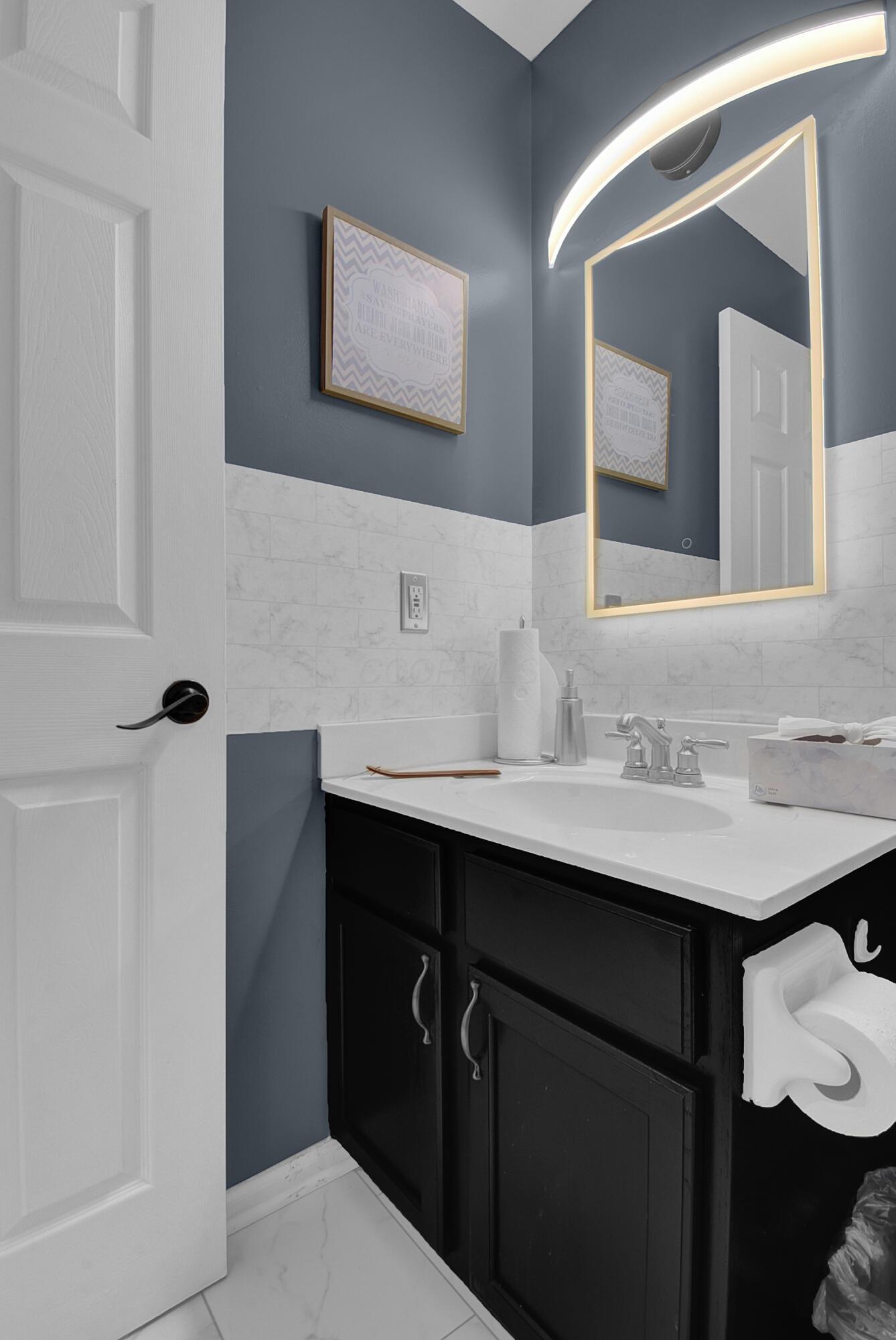 12887 Bentwood Farms Drive