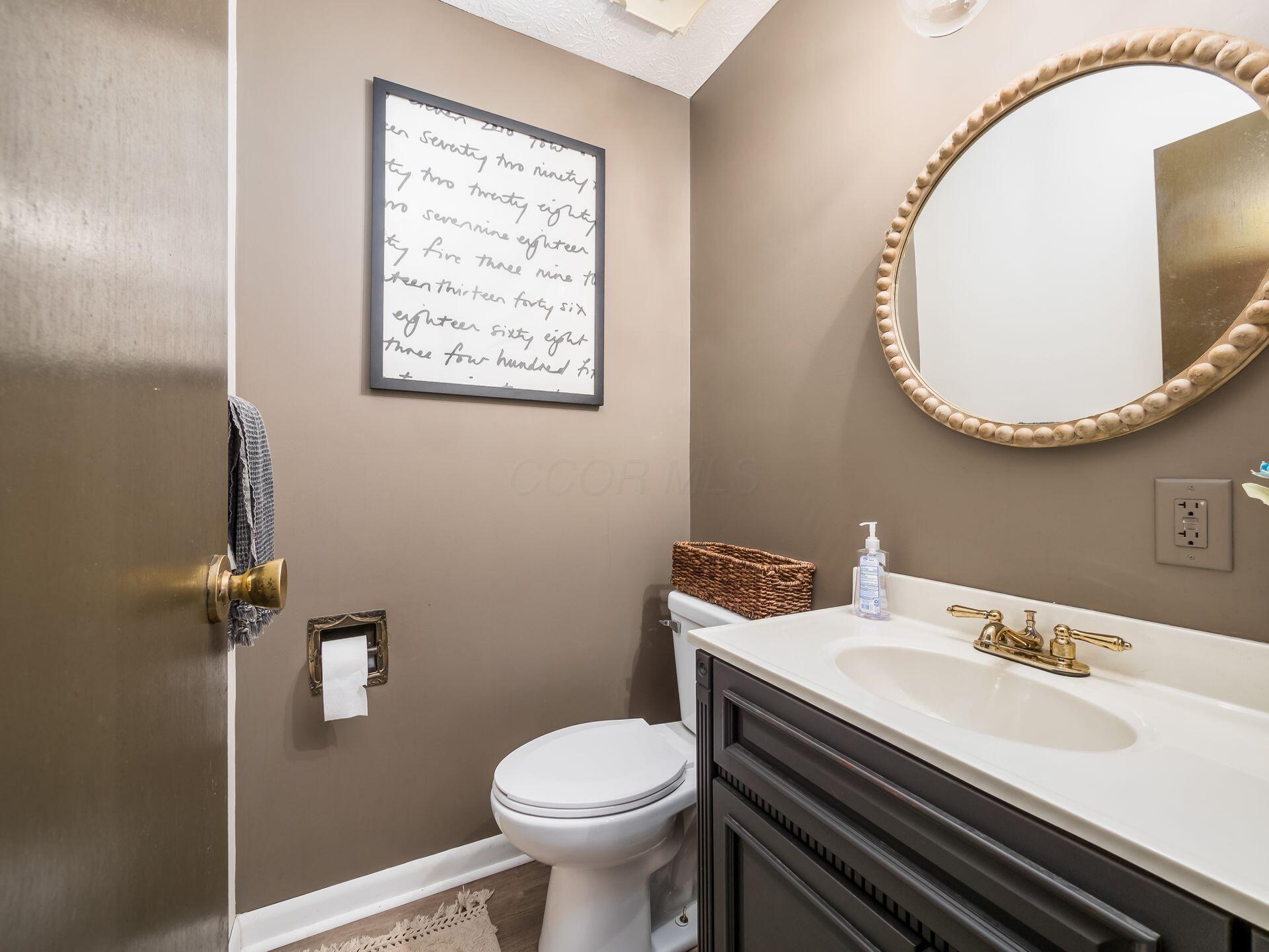 486 Rutherford Avenue