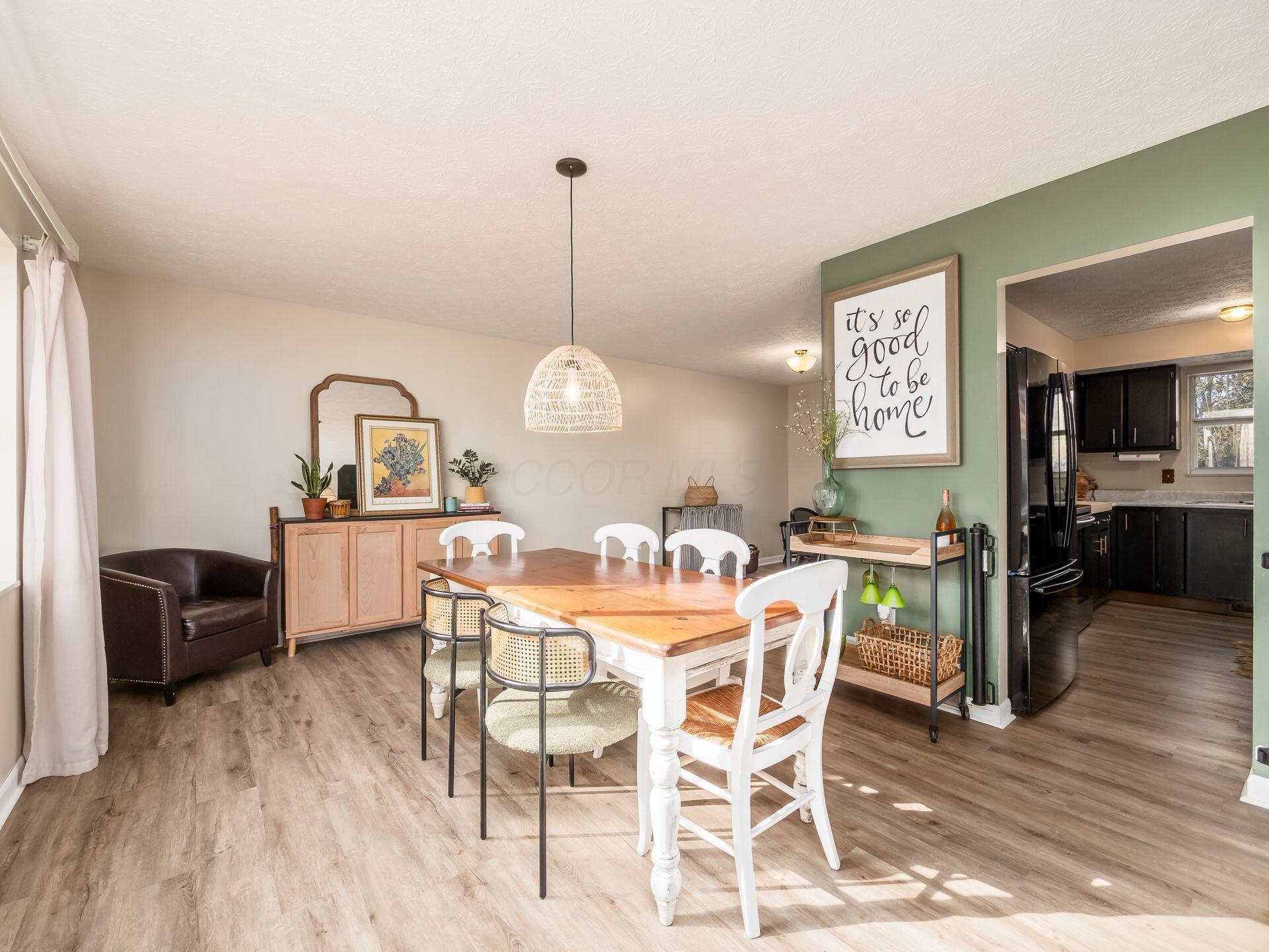 486 Rutherford Avenue