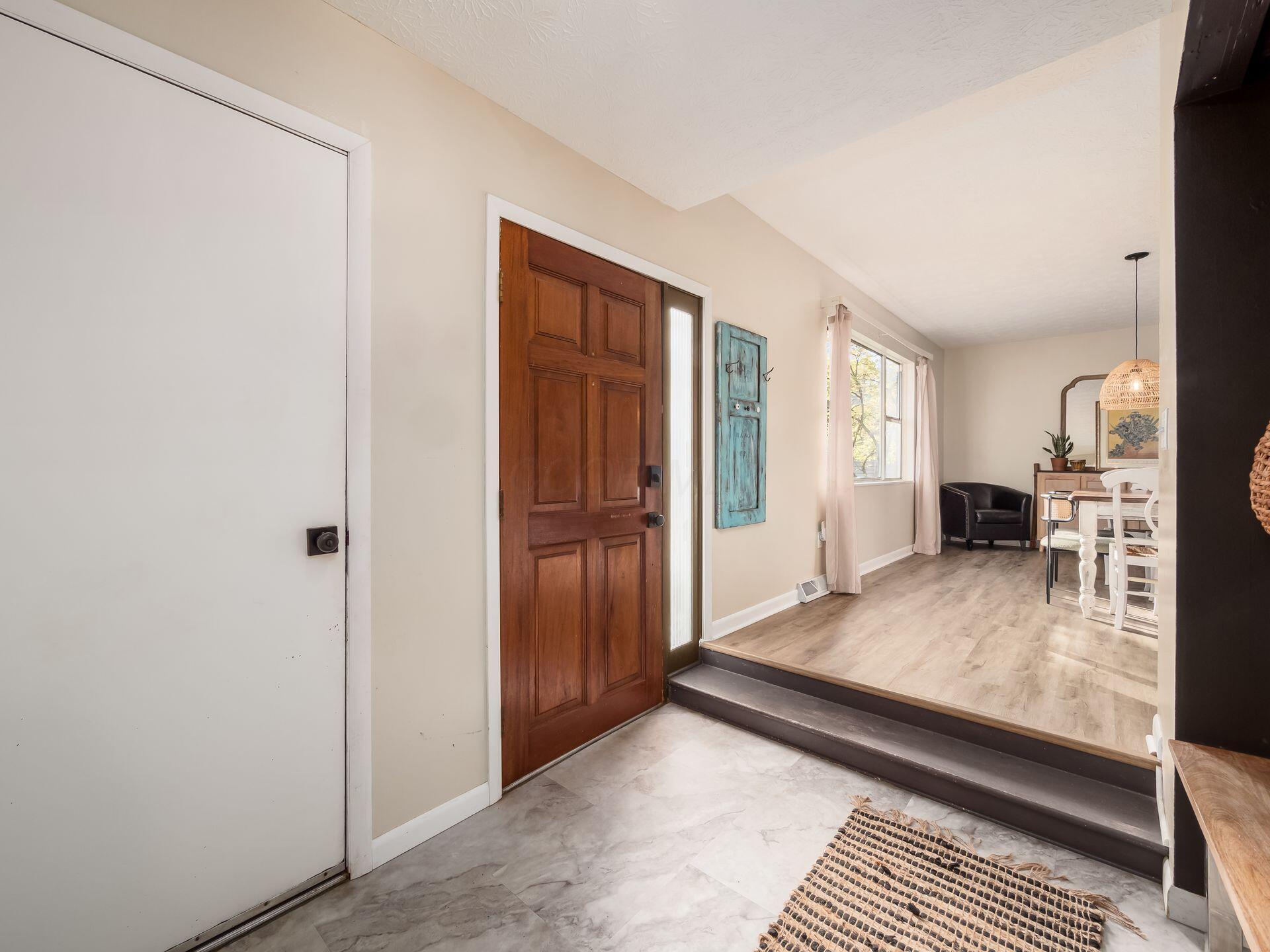 486 Rutherford Avenue