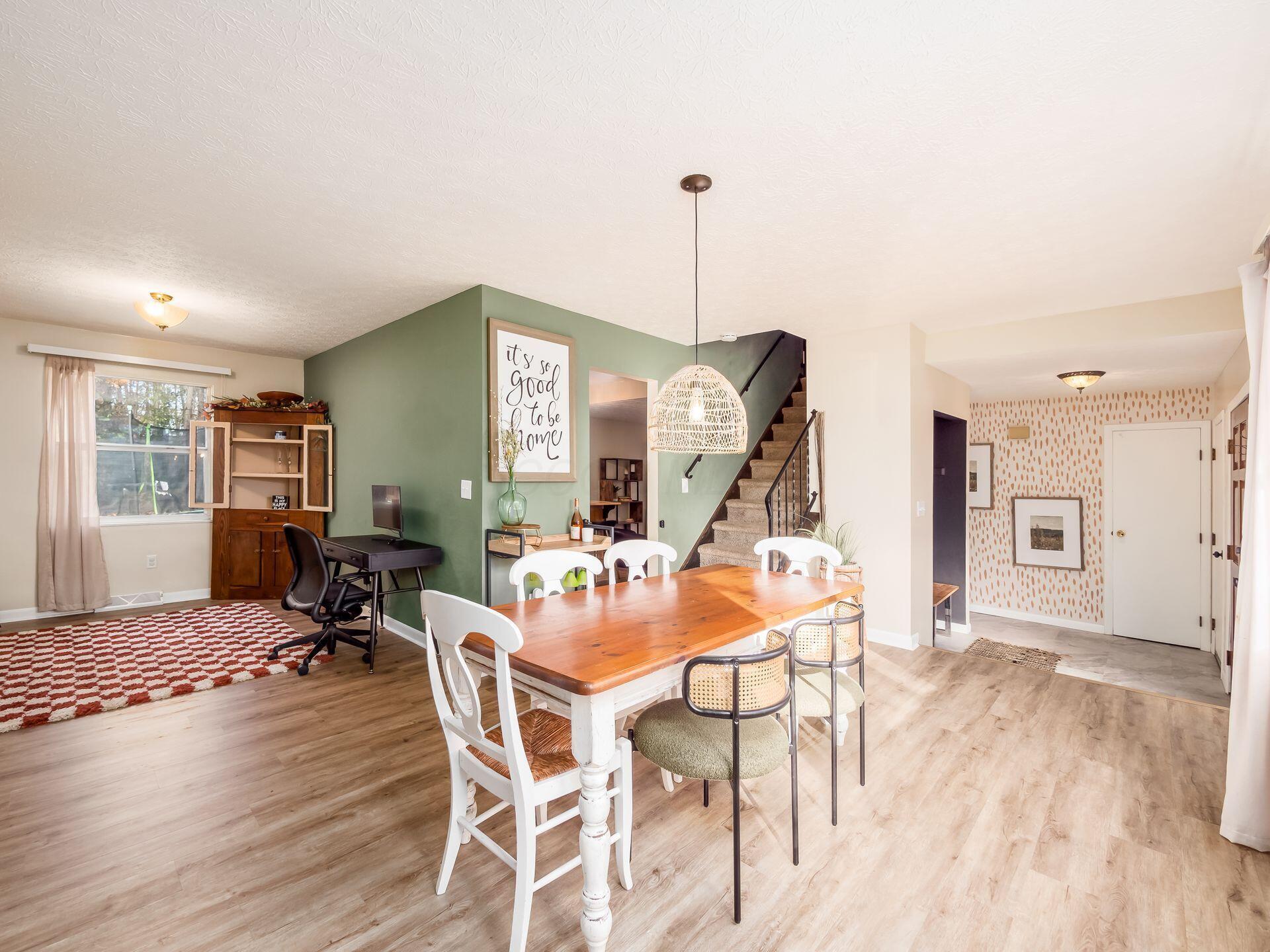 486 Rutherford Avenue