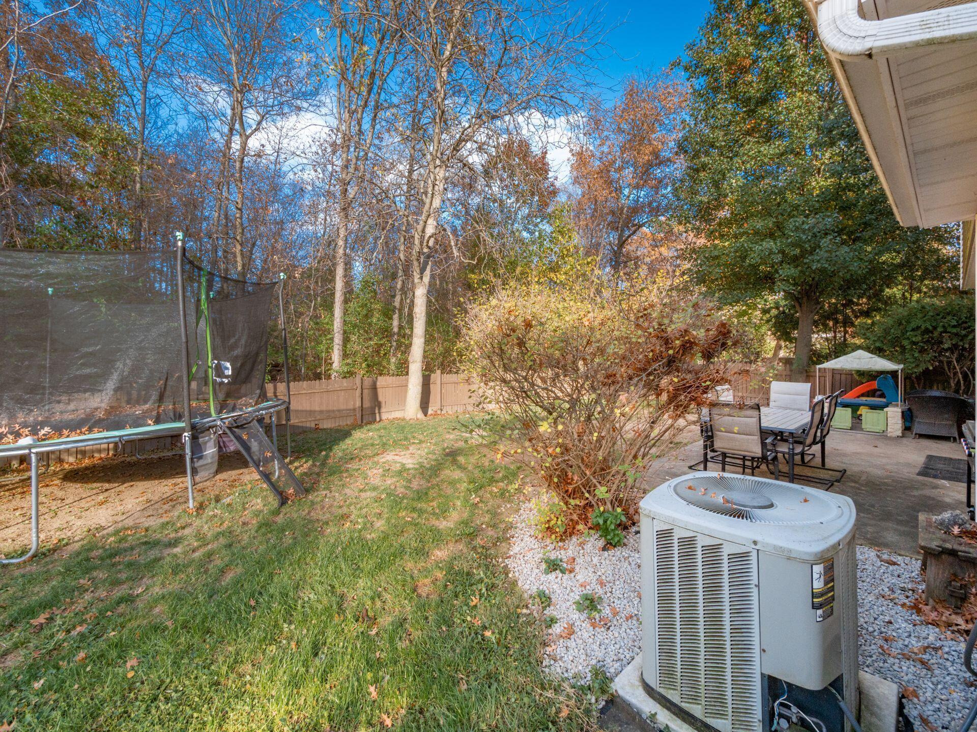 486 Rutherford Avenue