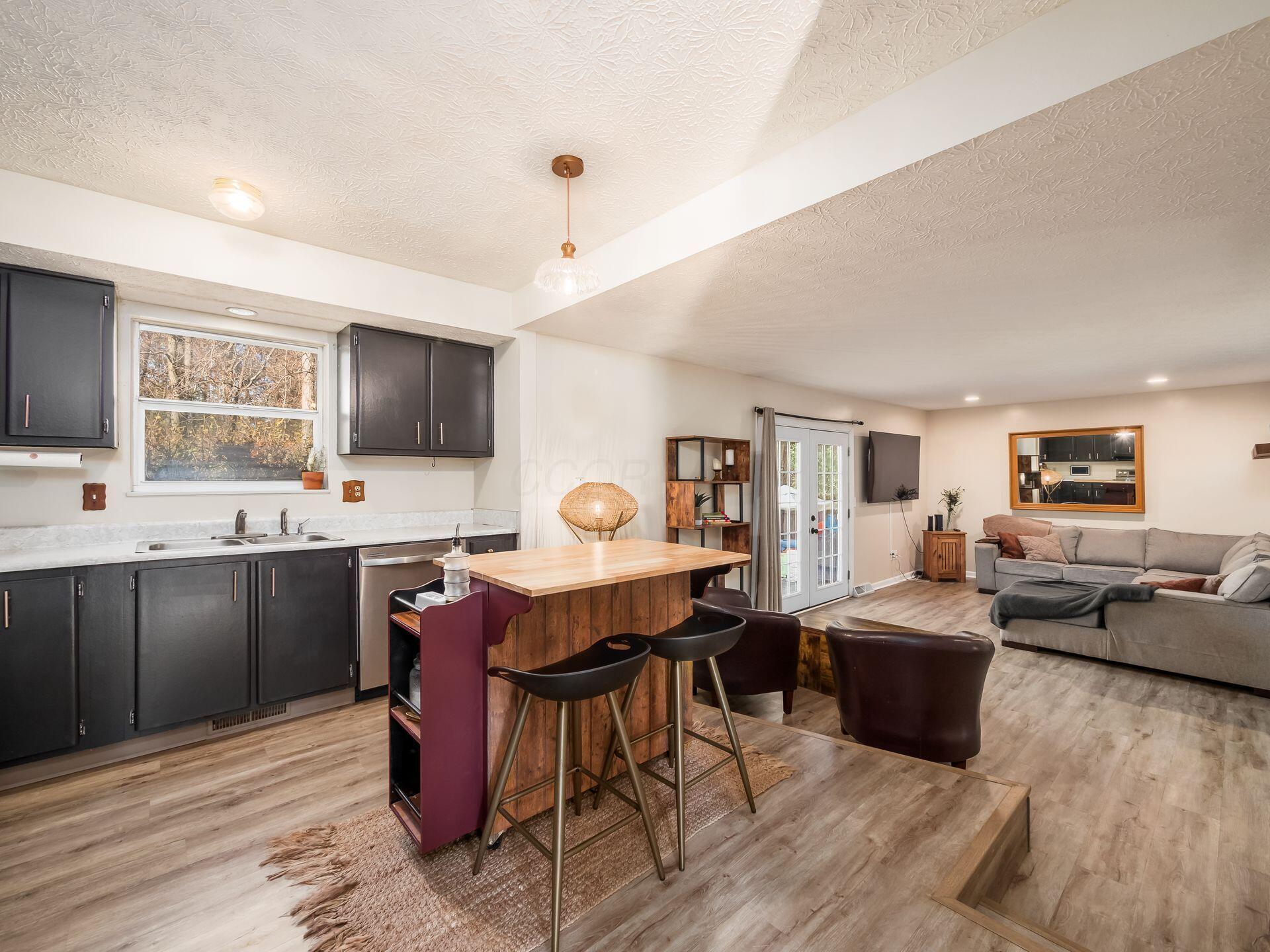 486 Rutherford Avenue