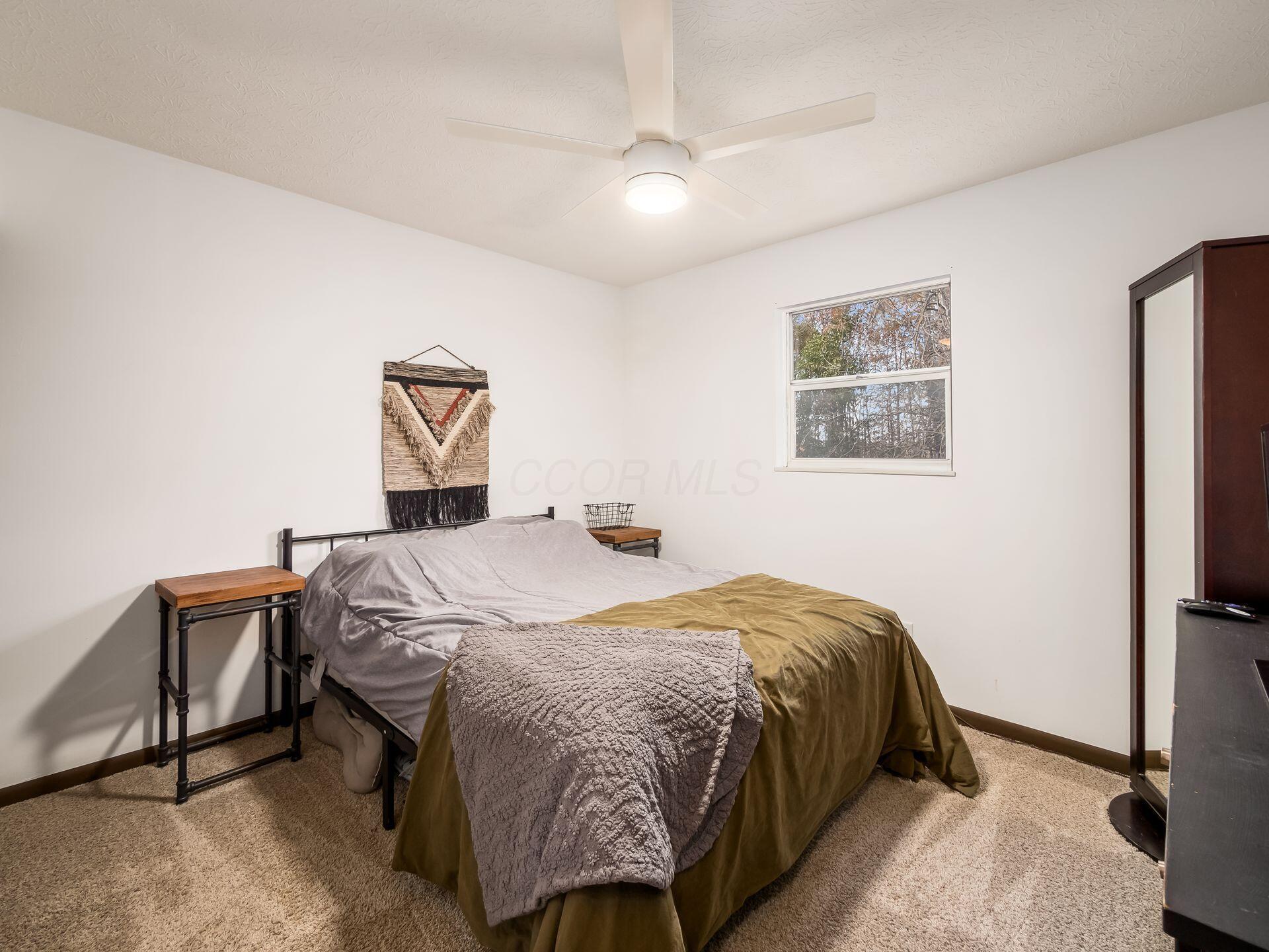 486 Rutherford Avenue