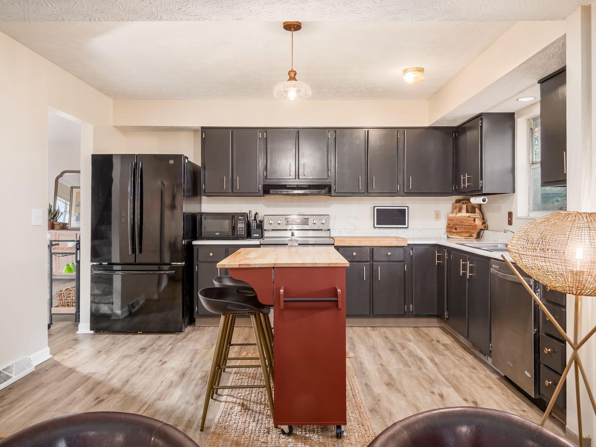 486 Rutherford Avenue