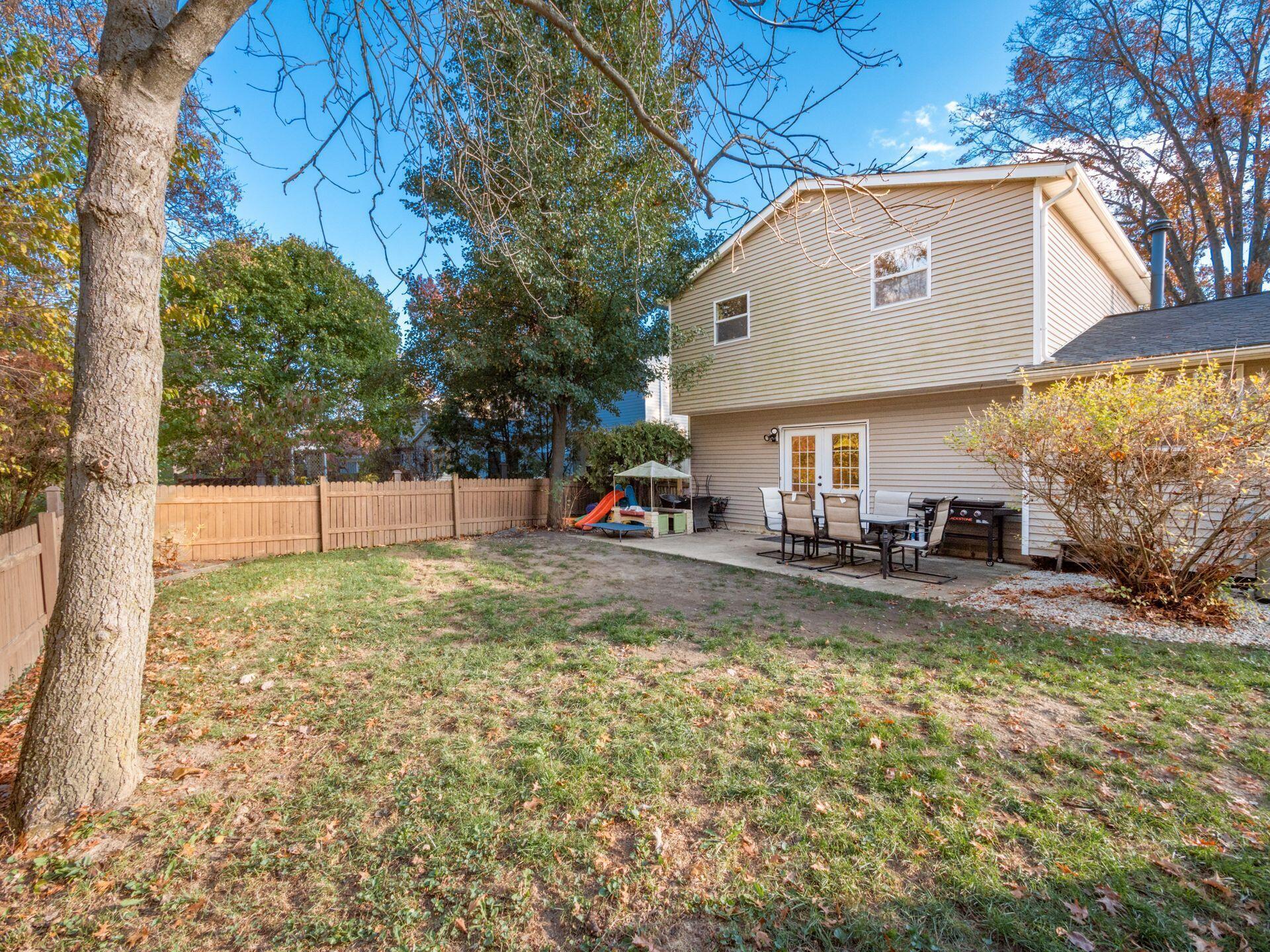 486 Rutherford Avenue