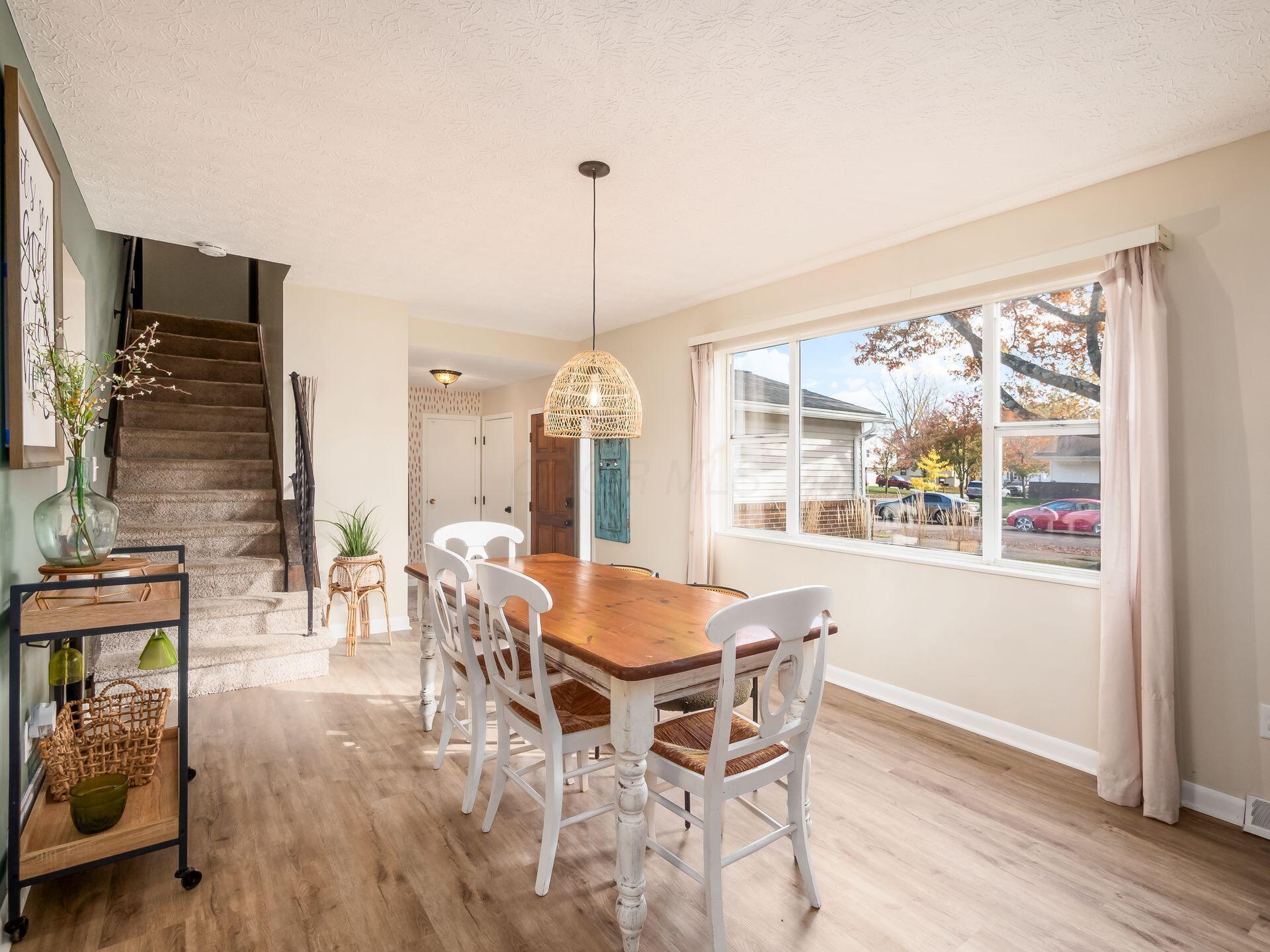 486 Rutherford Avenue