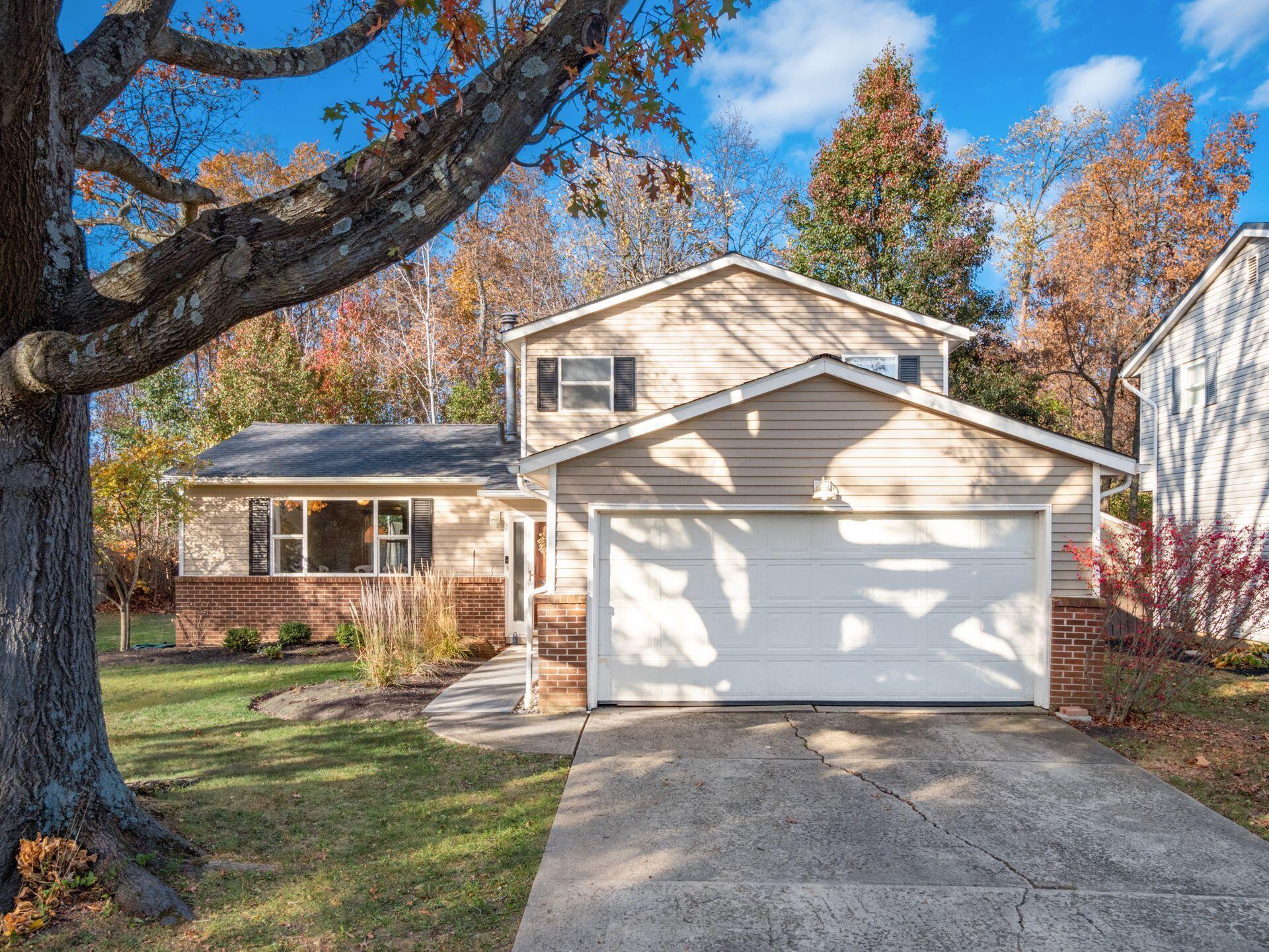 486 Rutherford Avenue