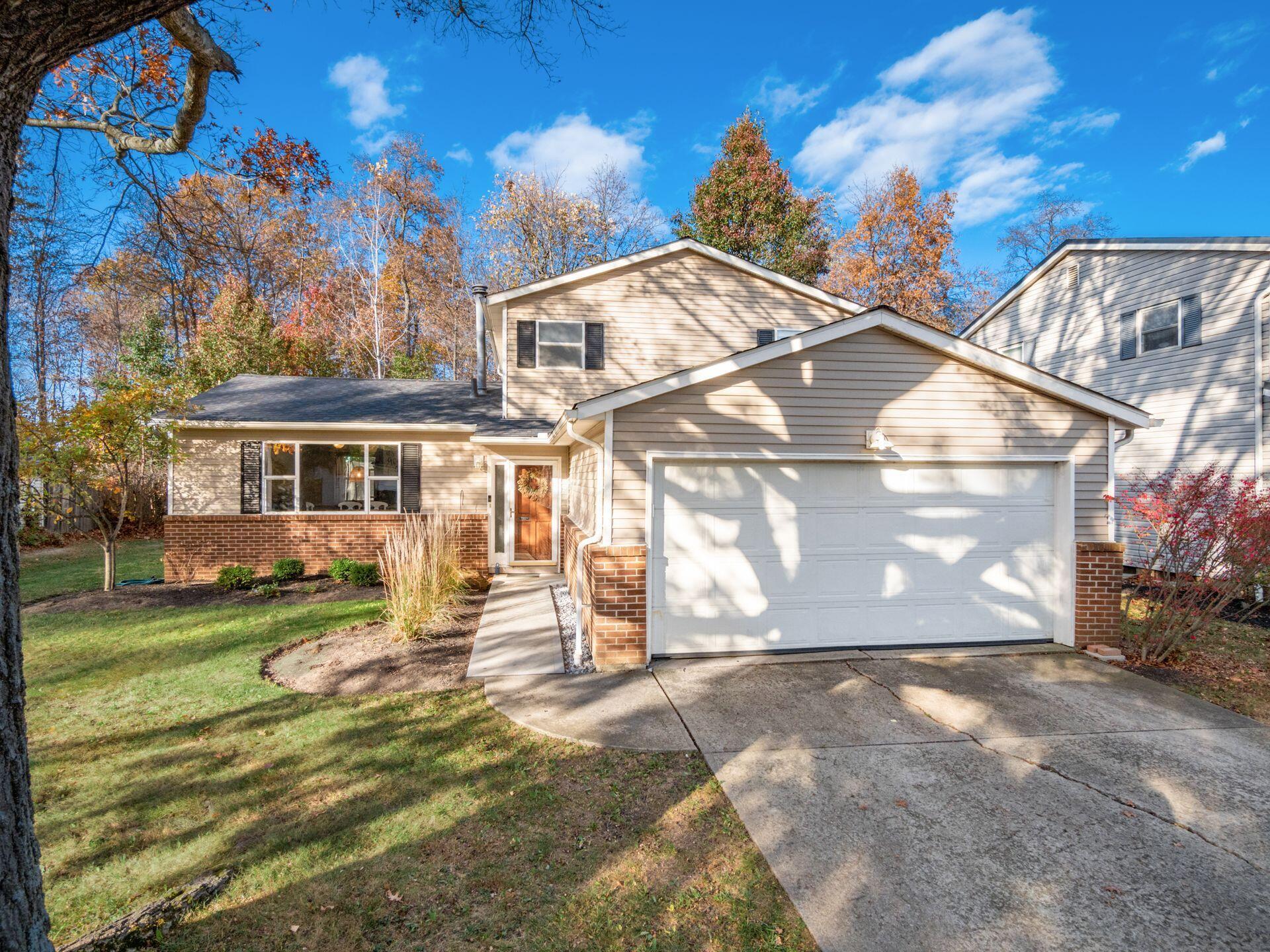 486 Rutherford Avenue