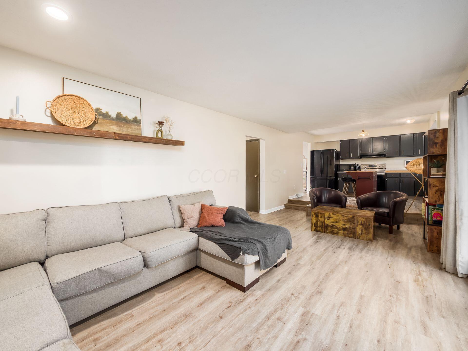 486 Rutherford Avenue