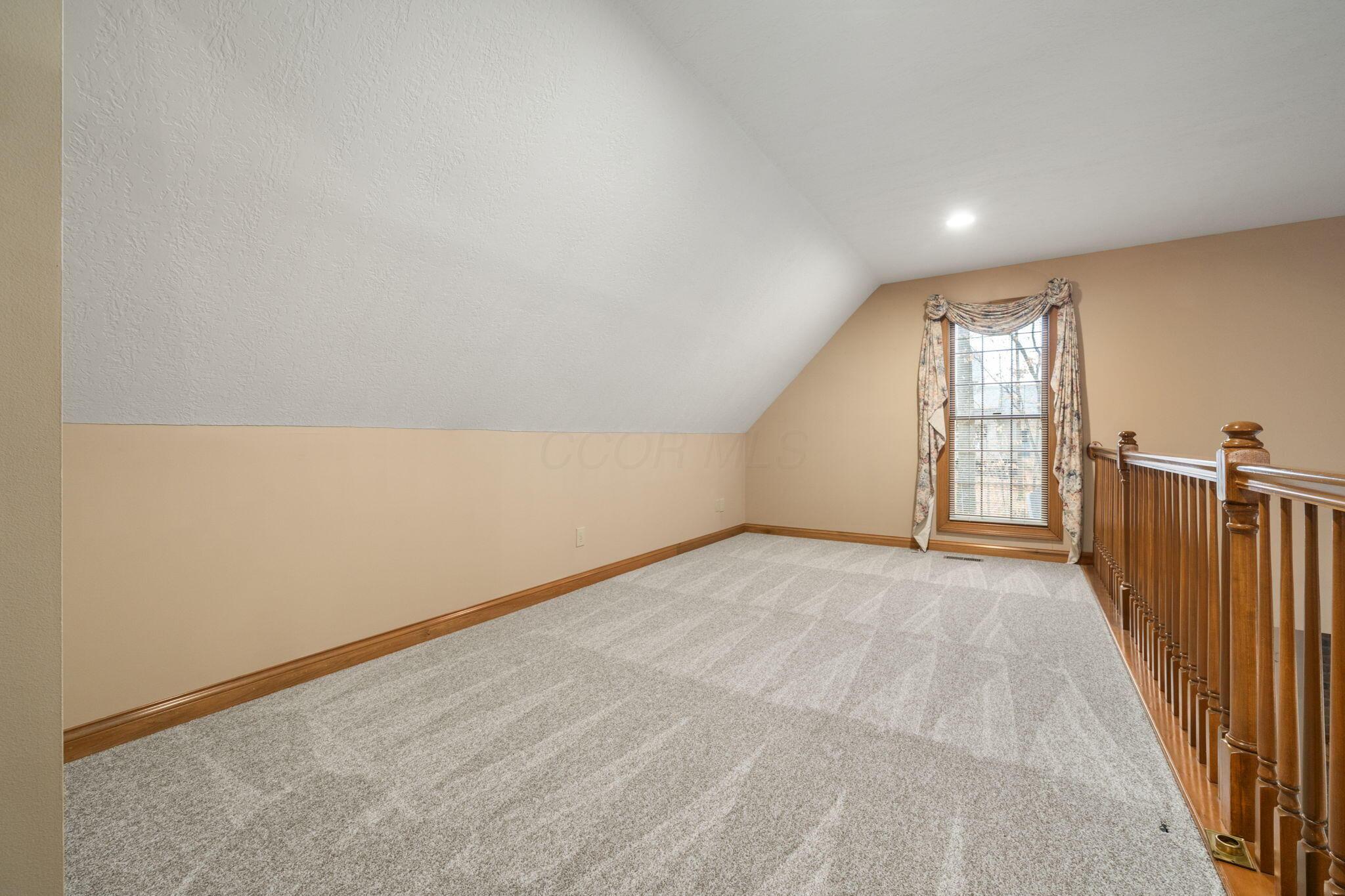 9457 Timberbank Circle