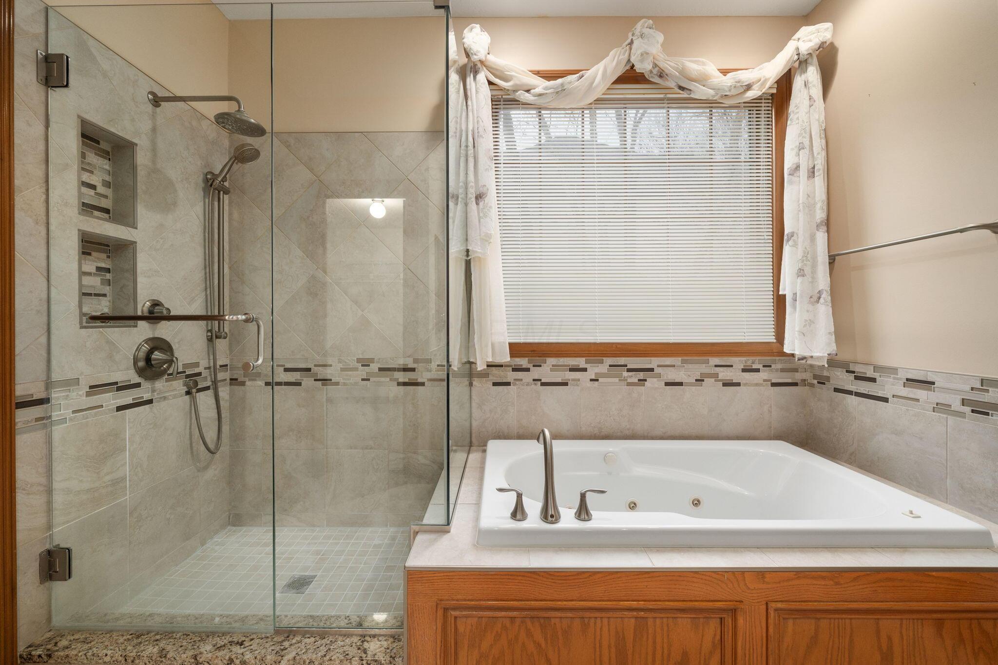 9457 Timberbank Circle