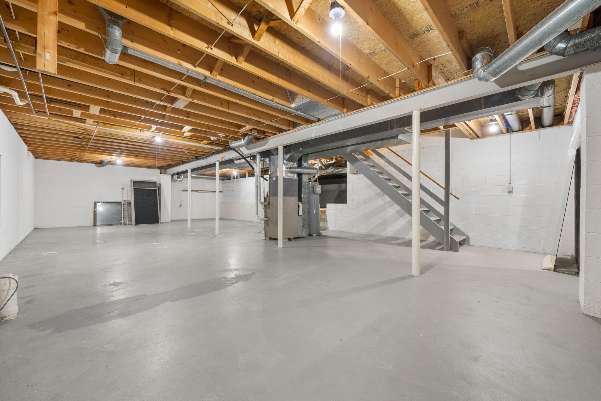 9457 Timberbank Circle
