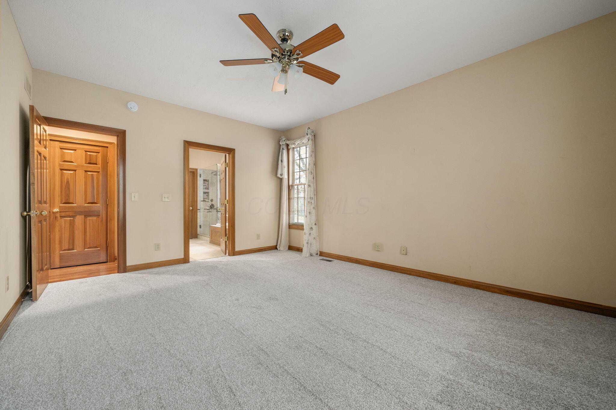 9457 Timberbank Circle