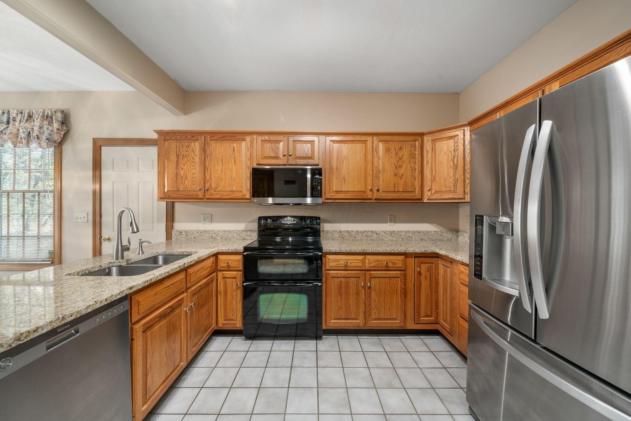 9457 Timberbank Circle