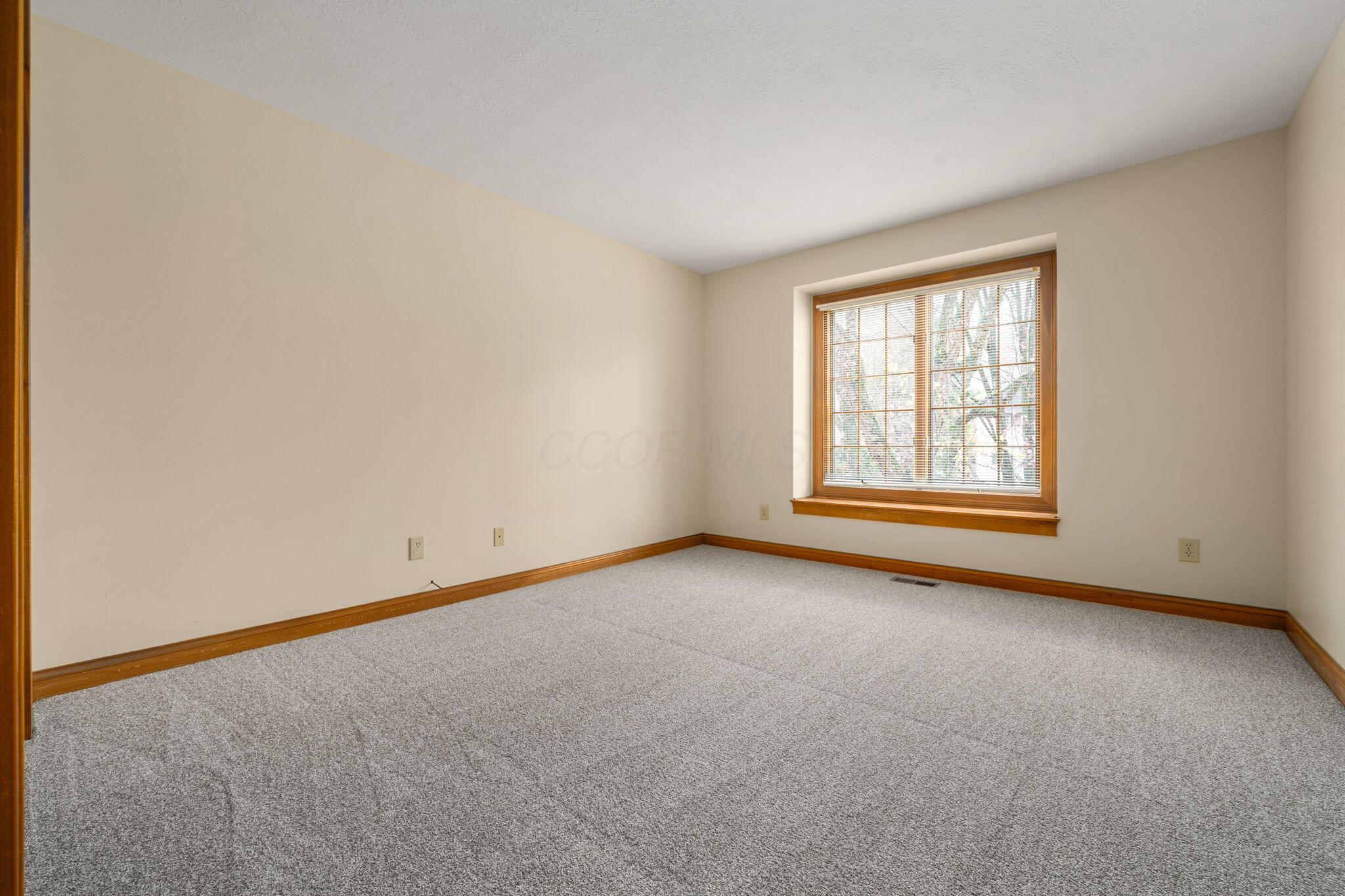 9457 Timberbank Circle