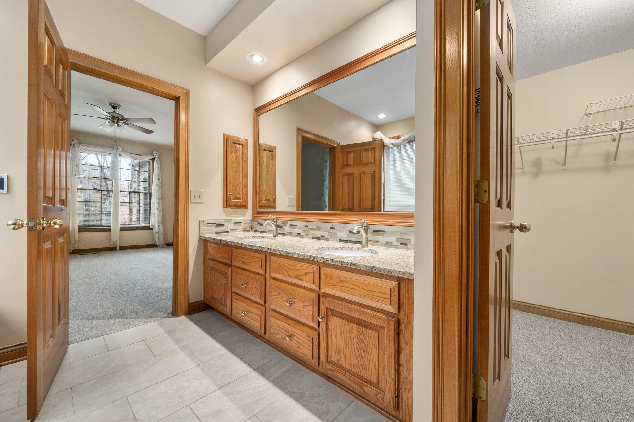 9457 Timberbank Circle