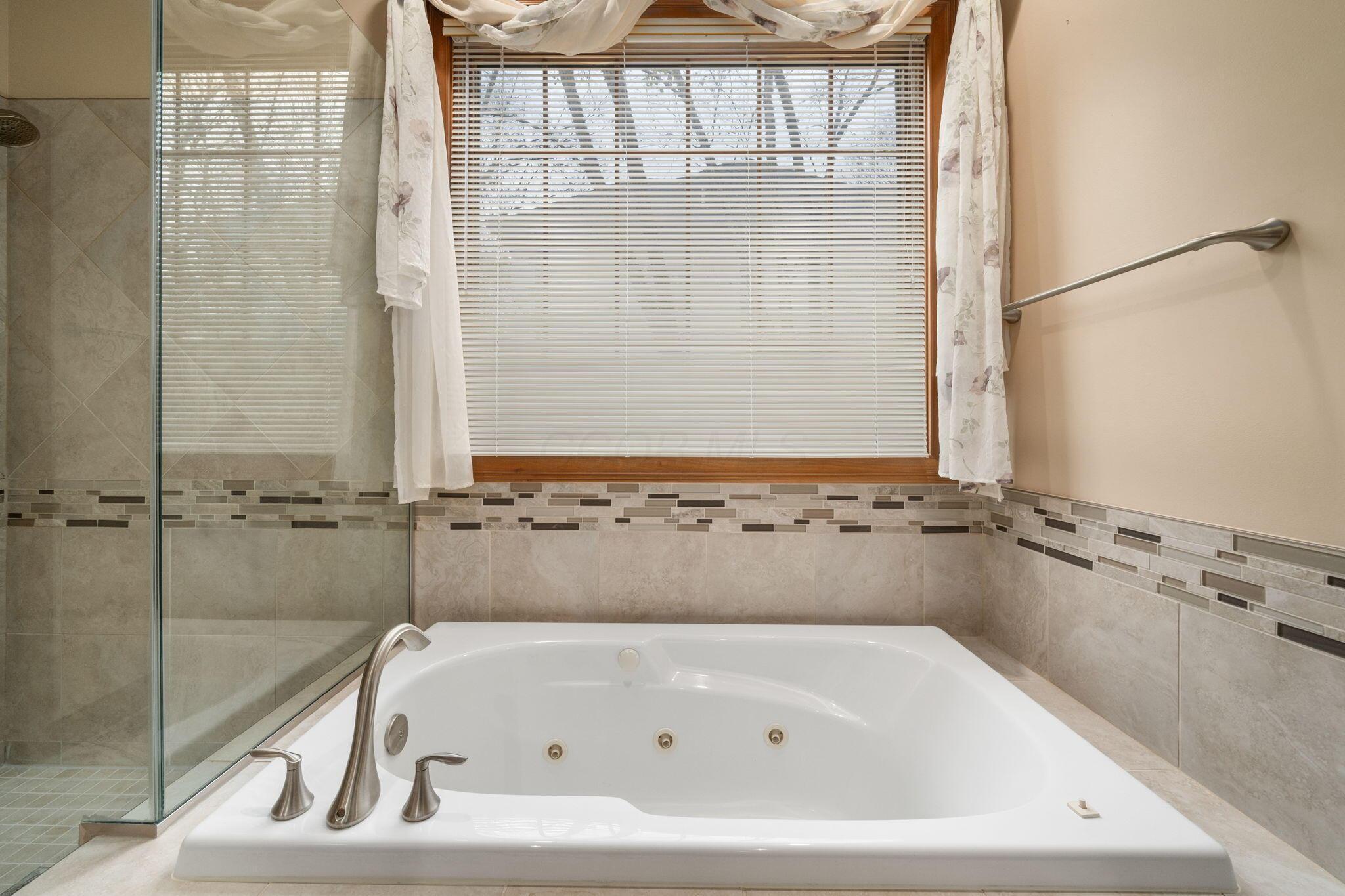 9457 Timberbank Circle