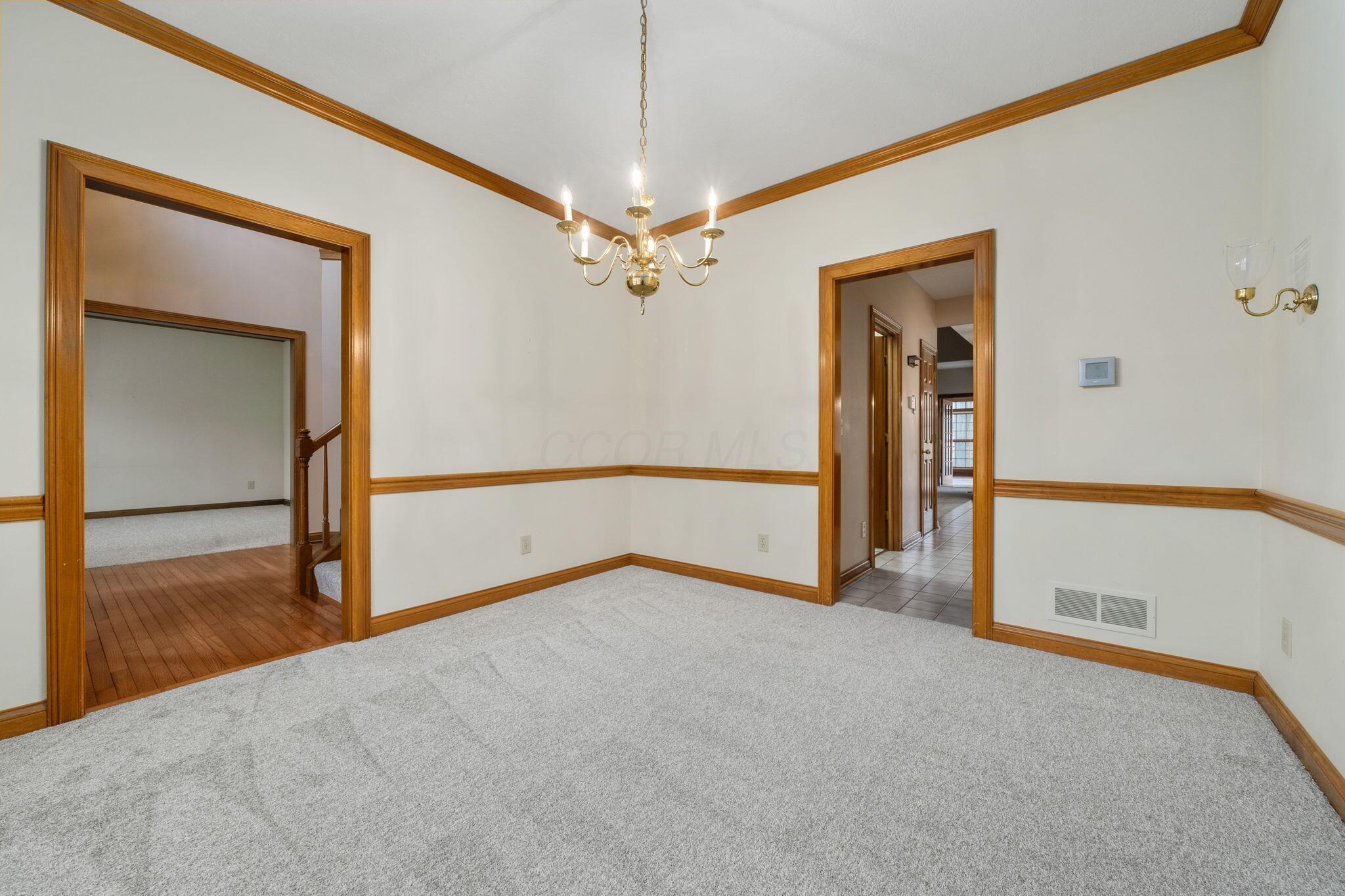 9457 Timberbank Circle